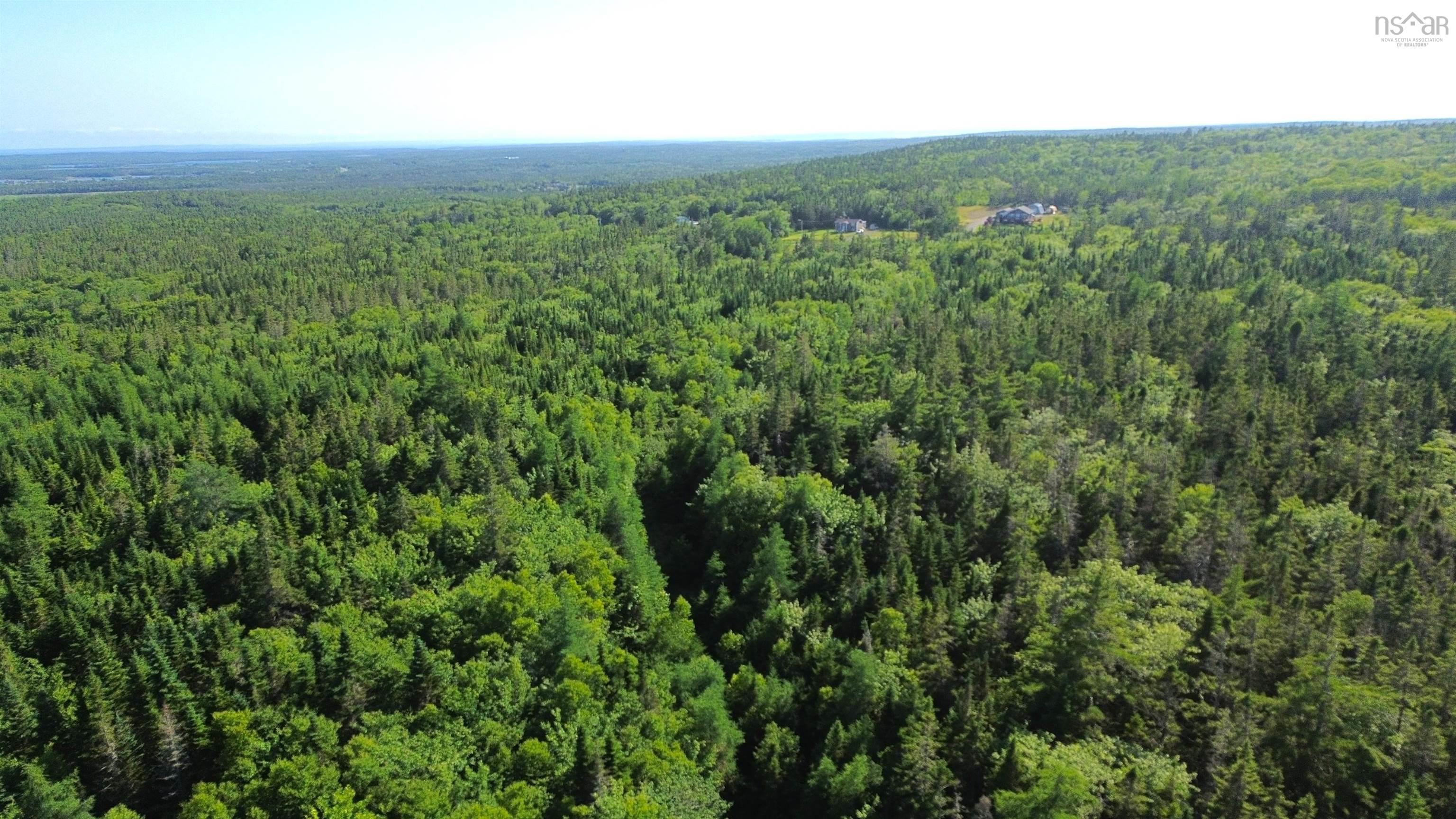 $79,000.00: Black River Road, Grande Anse