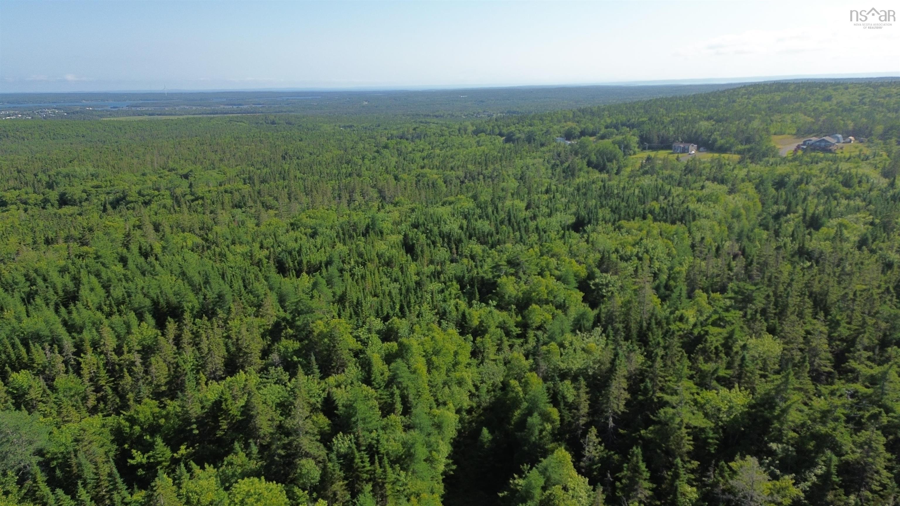 $79,000.00: Black River Road, Grande Anse