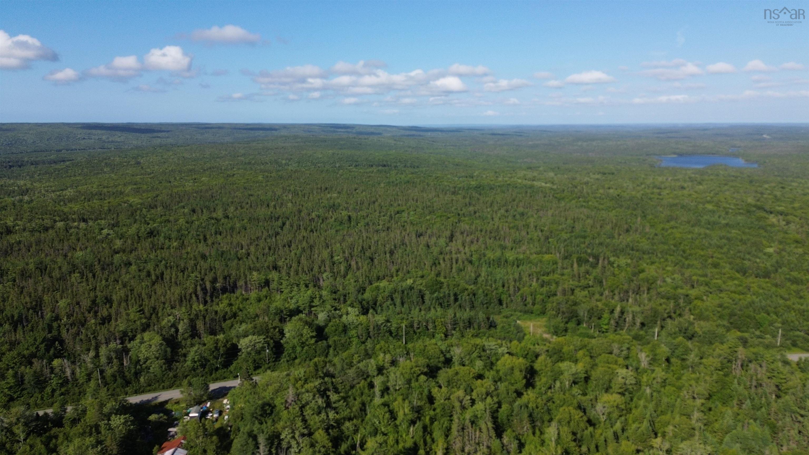 $79,000.00: Black River Road, Grande Anse