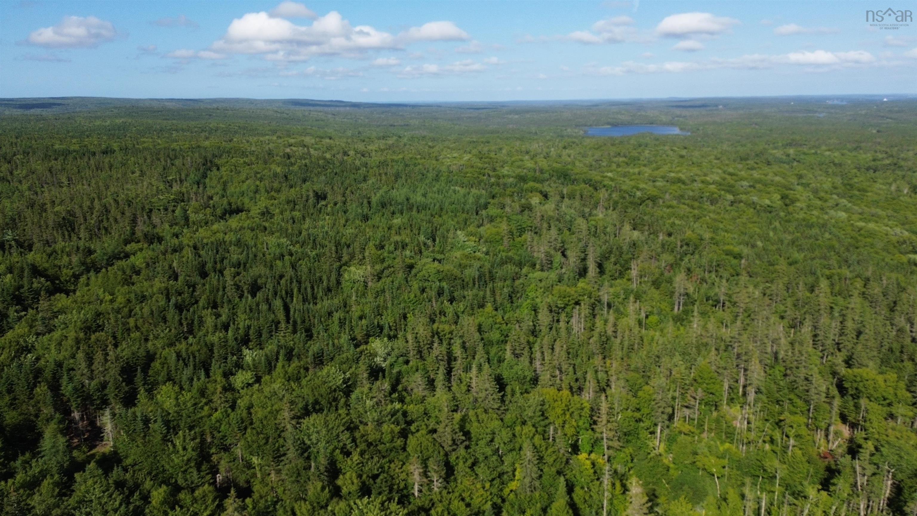 $79,000.00: Black River Road, Grande Anse