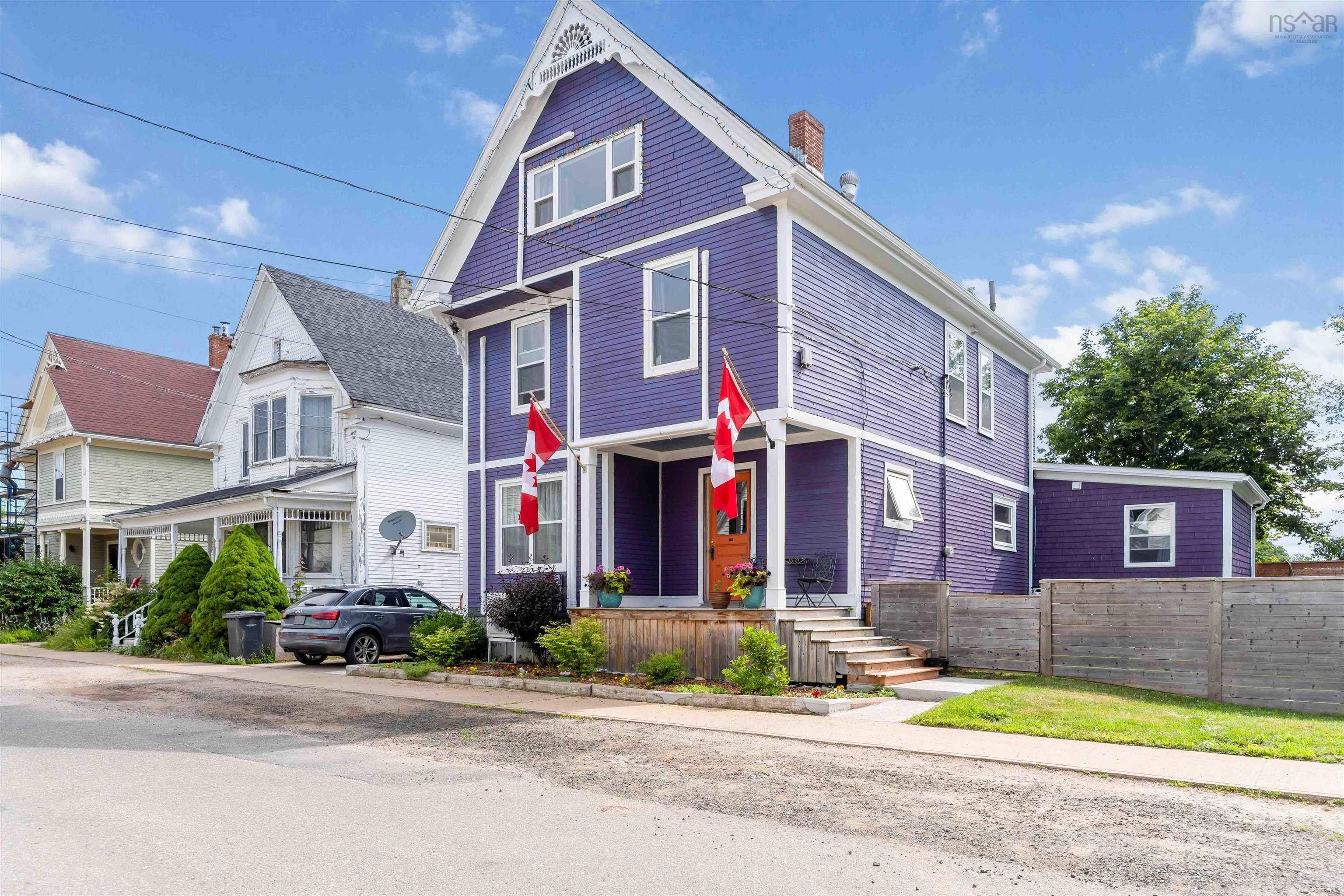 $495,900.00: 22 Washington Street, Bridgetown