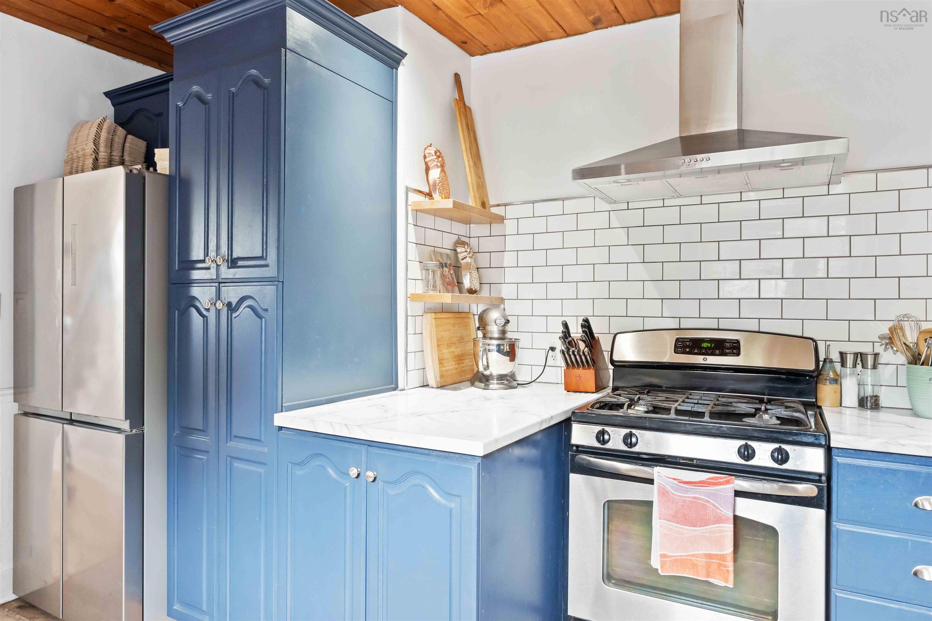 $495,900.00: 22 Washington Street, Bridgetown