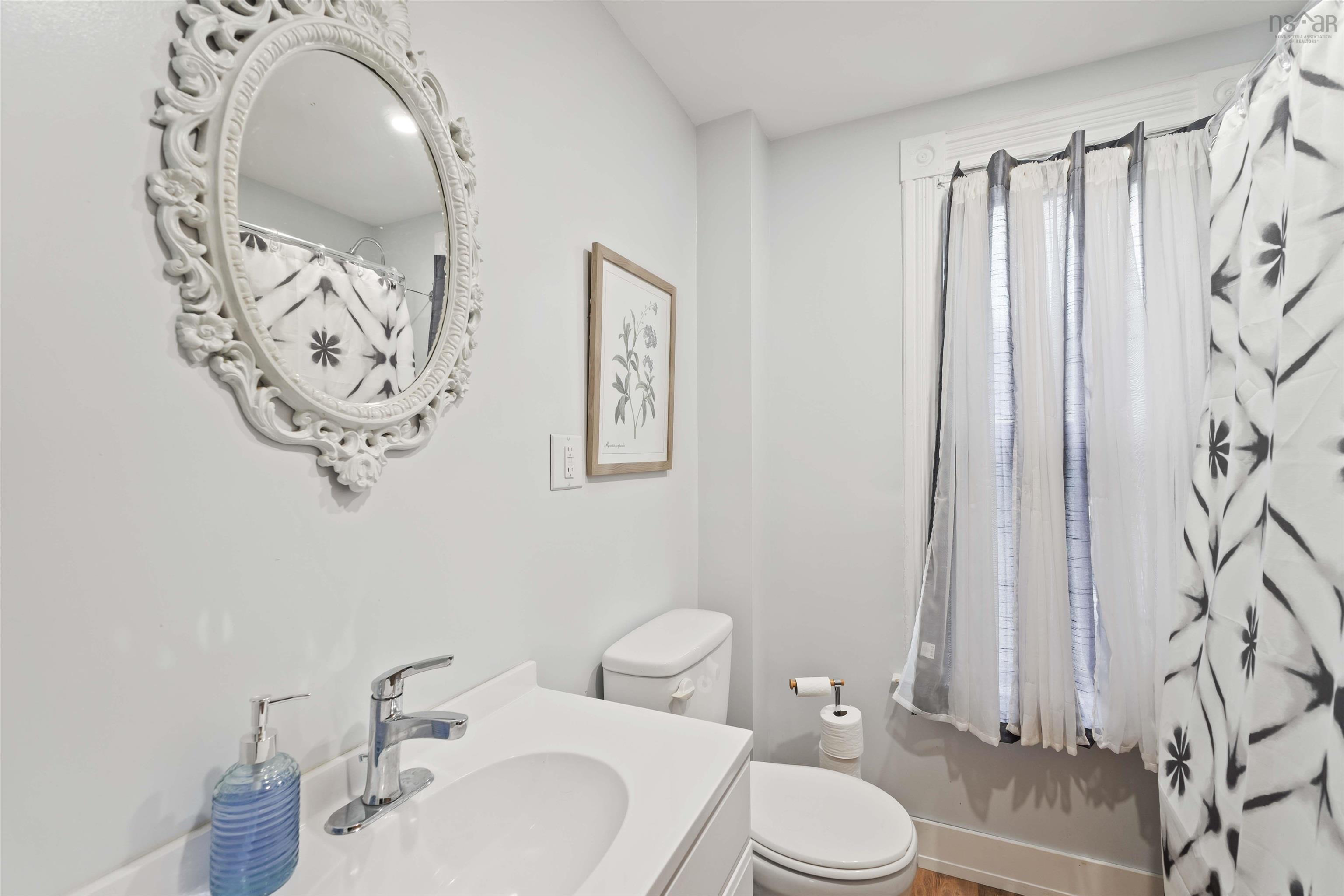 $495,900.00: 22 Washington Street, Bridgetown