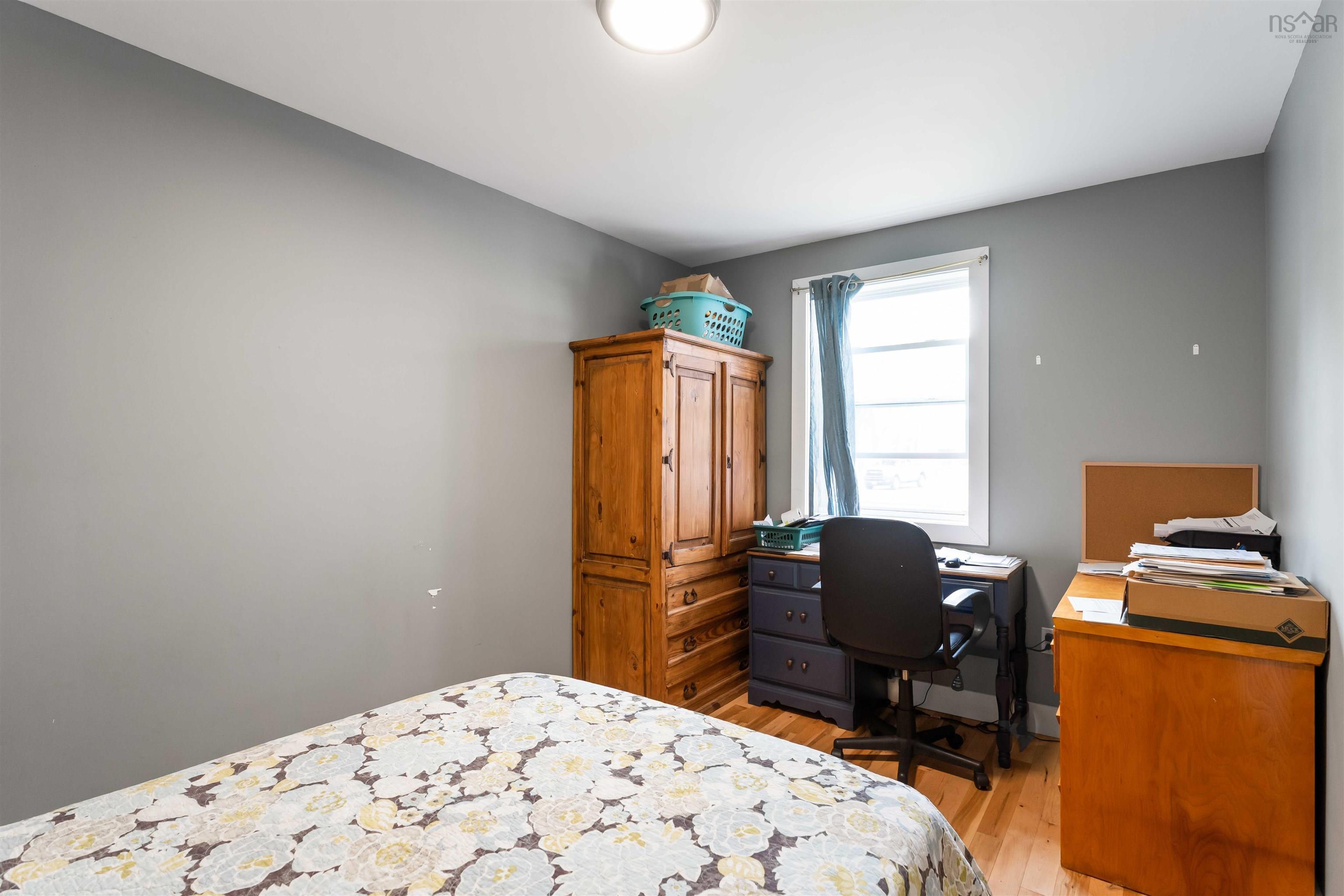 $495,900.00: 22 Washington Street, Bridgetown