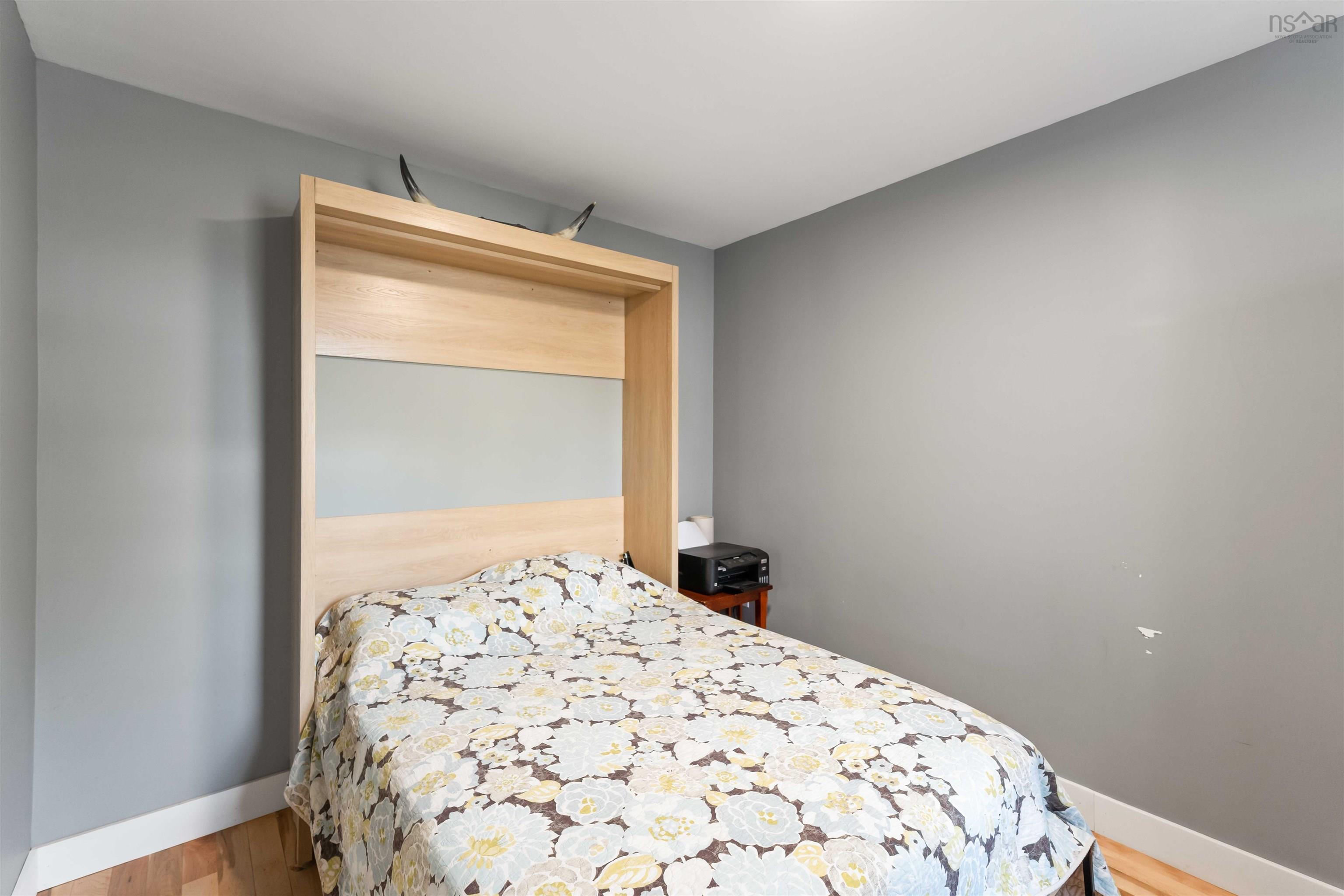 $495,900.00: 22 Washington Street, Bridgetown