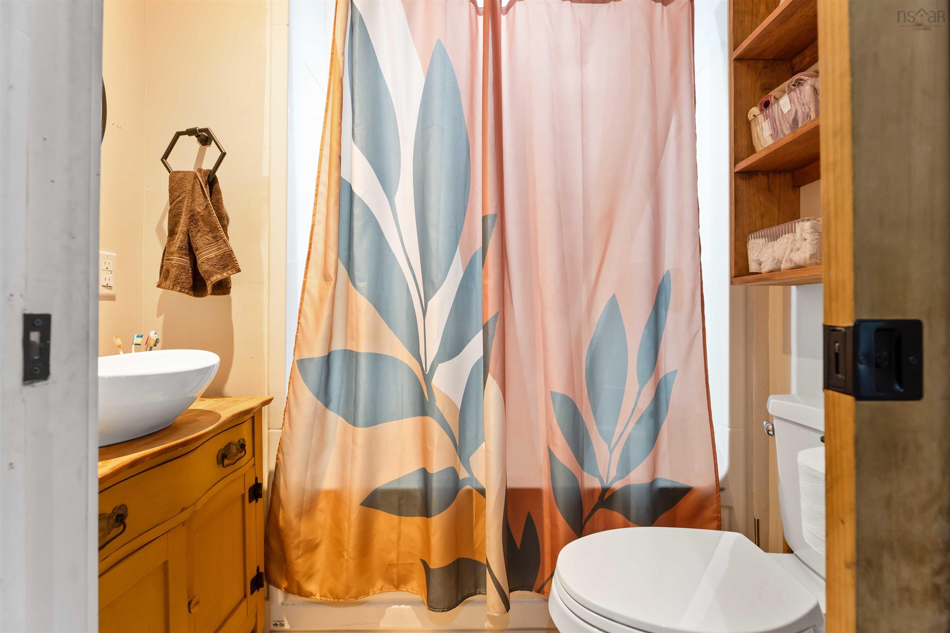 $495,900.00: 22 Washington Street, Bridgetown