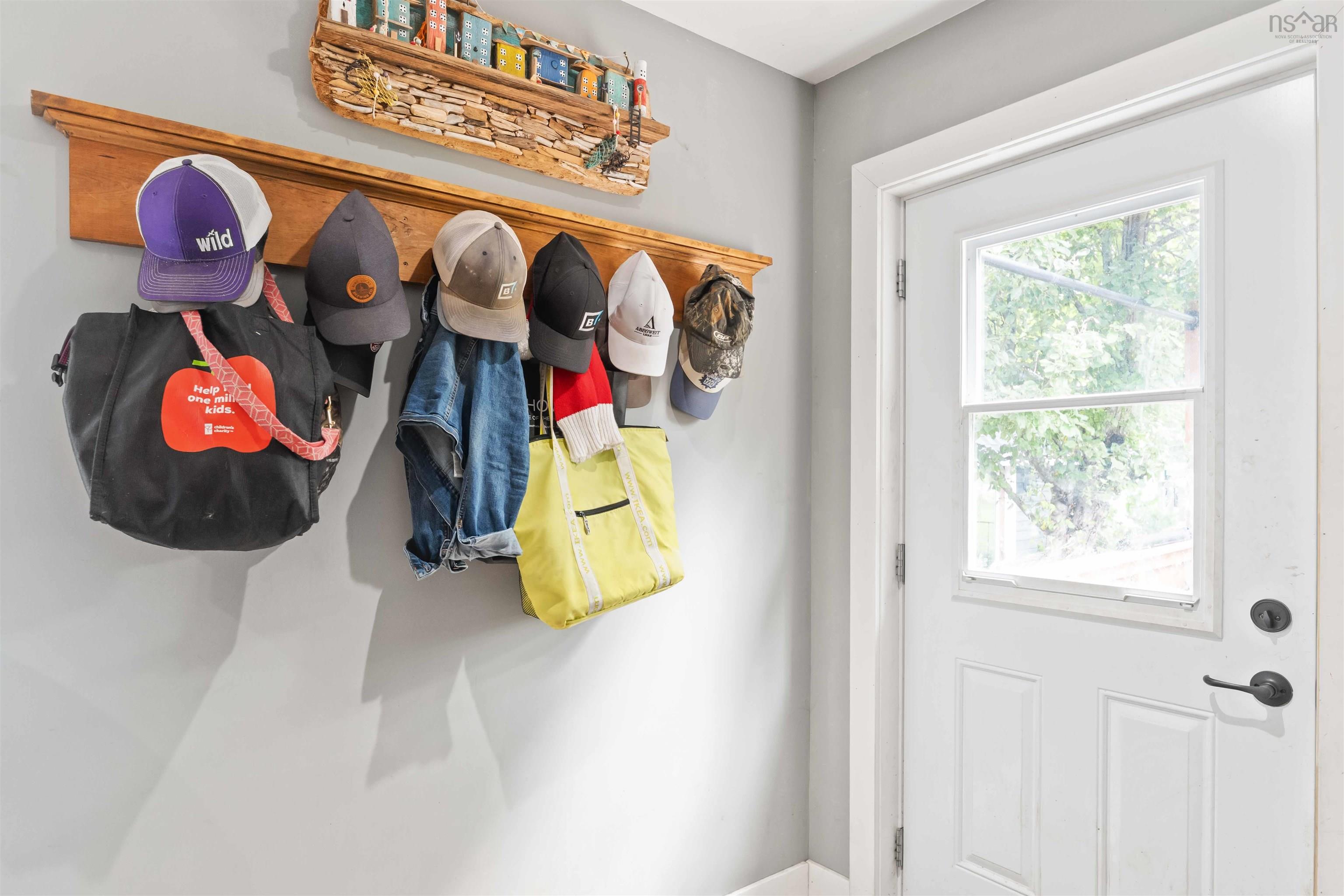 $495,900.00: 22 Washington Street, Bridgetown