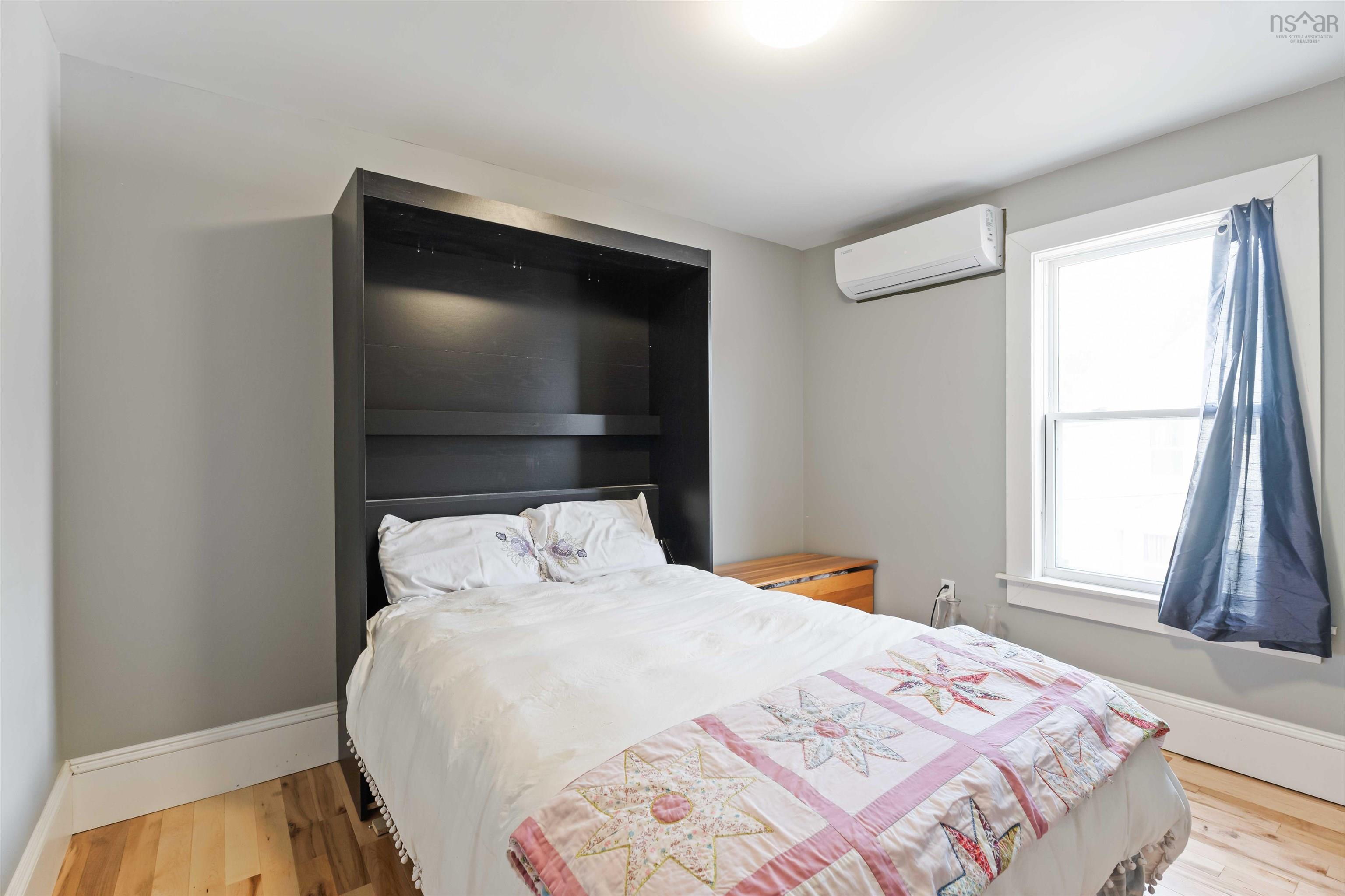 $495,900.00: 22 Washington Street, Bridgetown