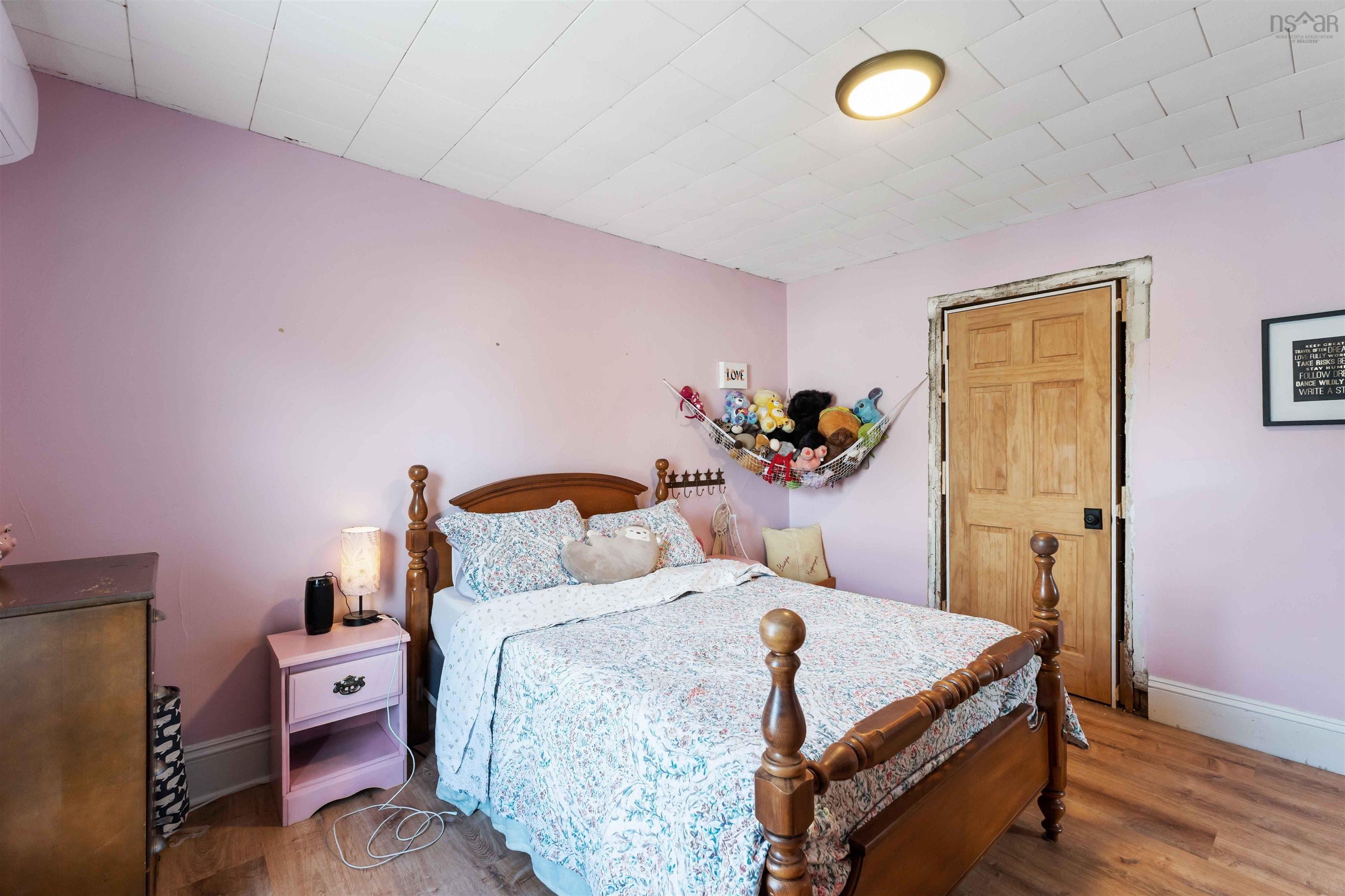 $495,900.00: 22 Washington Street, Bridgetown