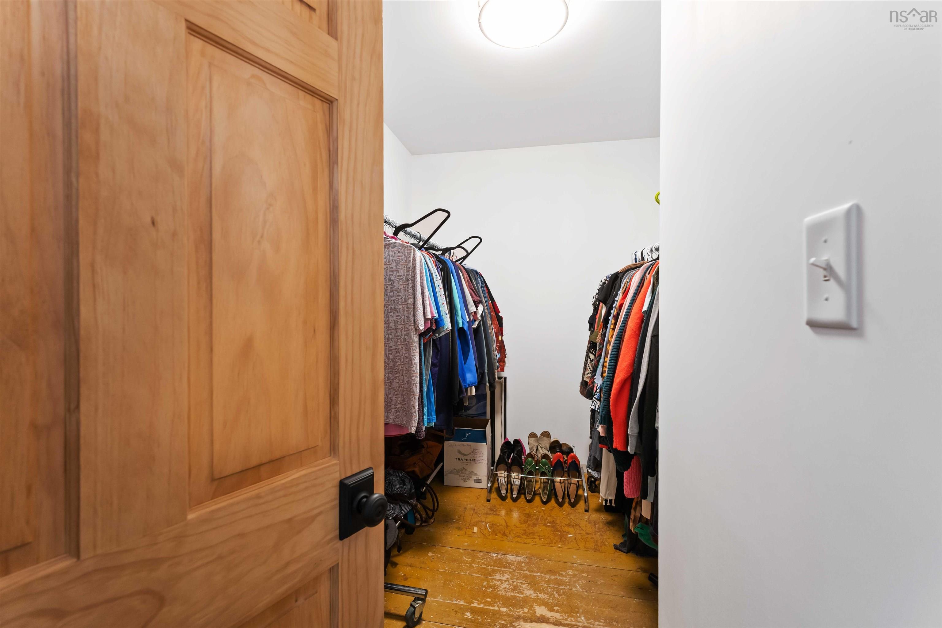 $495,900.00: 22 Washington Street, Bridgetown