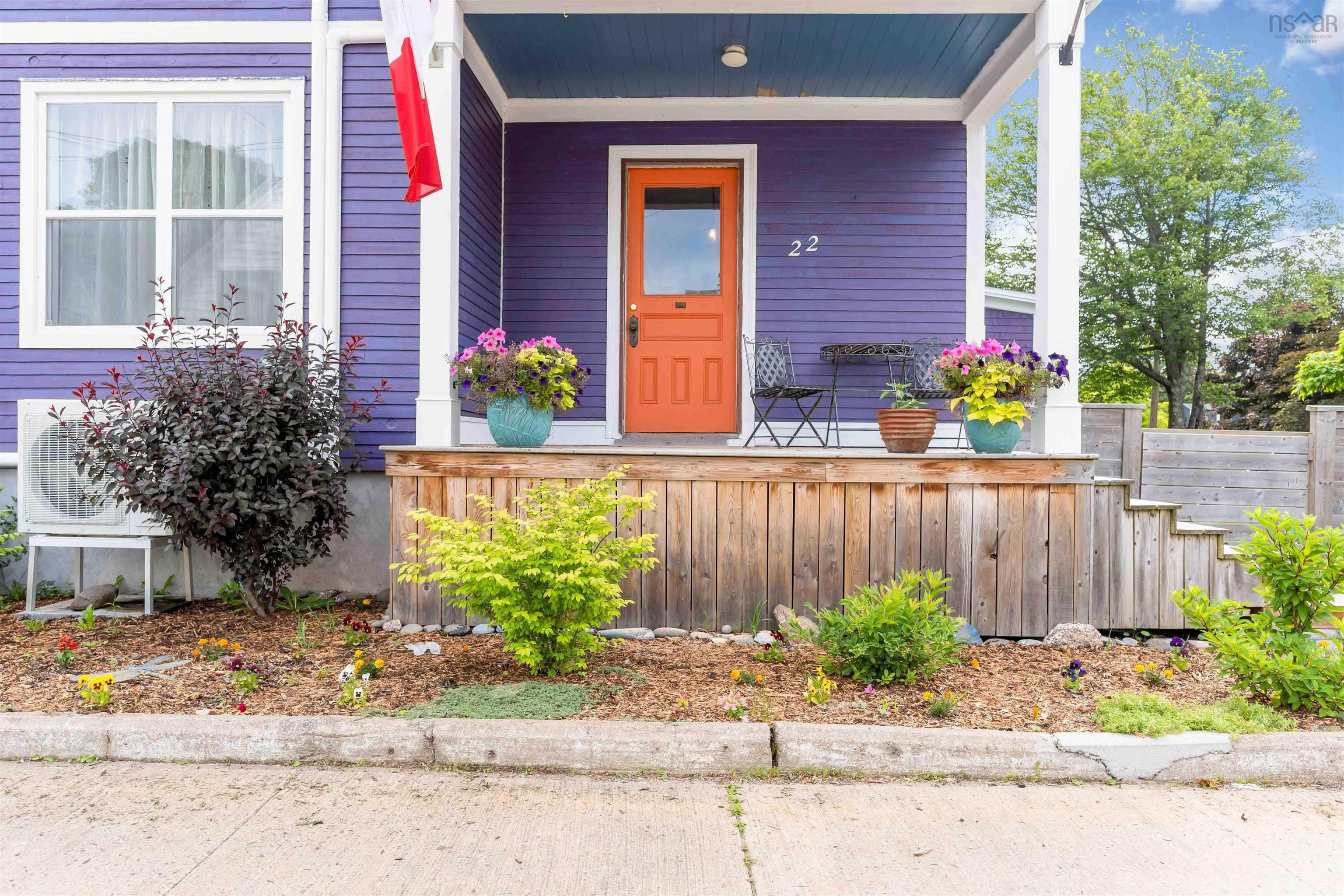 $495,900.00: 22 Washington Street, Bridgetown