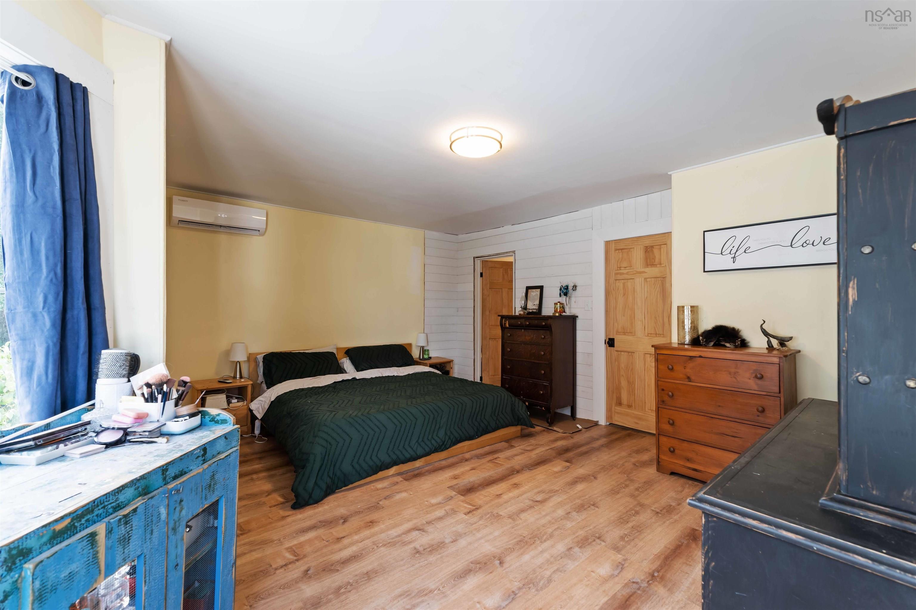 $495,900.00: 22 Washington Street, Bridgetown