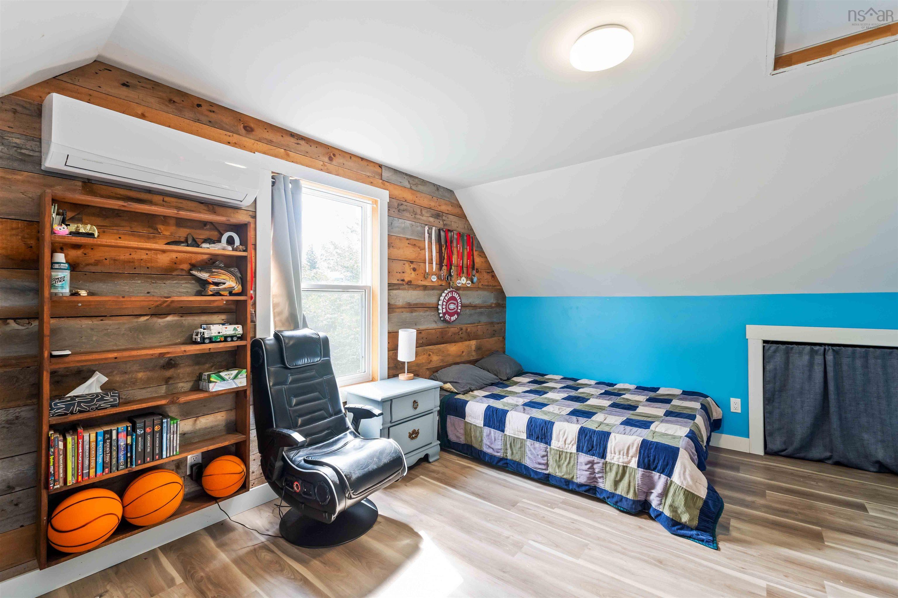 $495,900.00: 22 Washington Street, Bridgetown