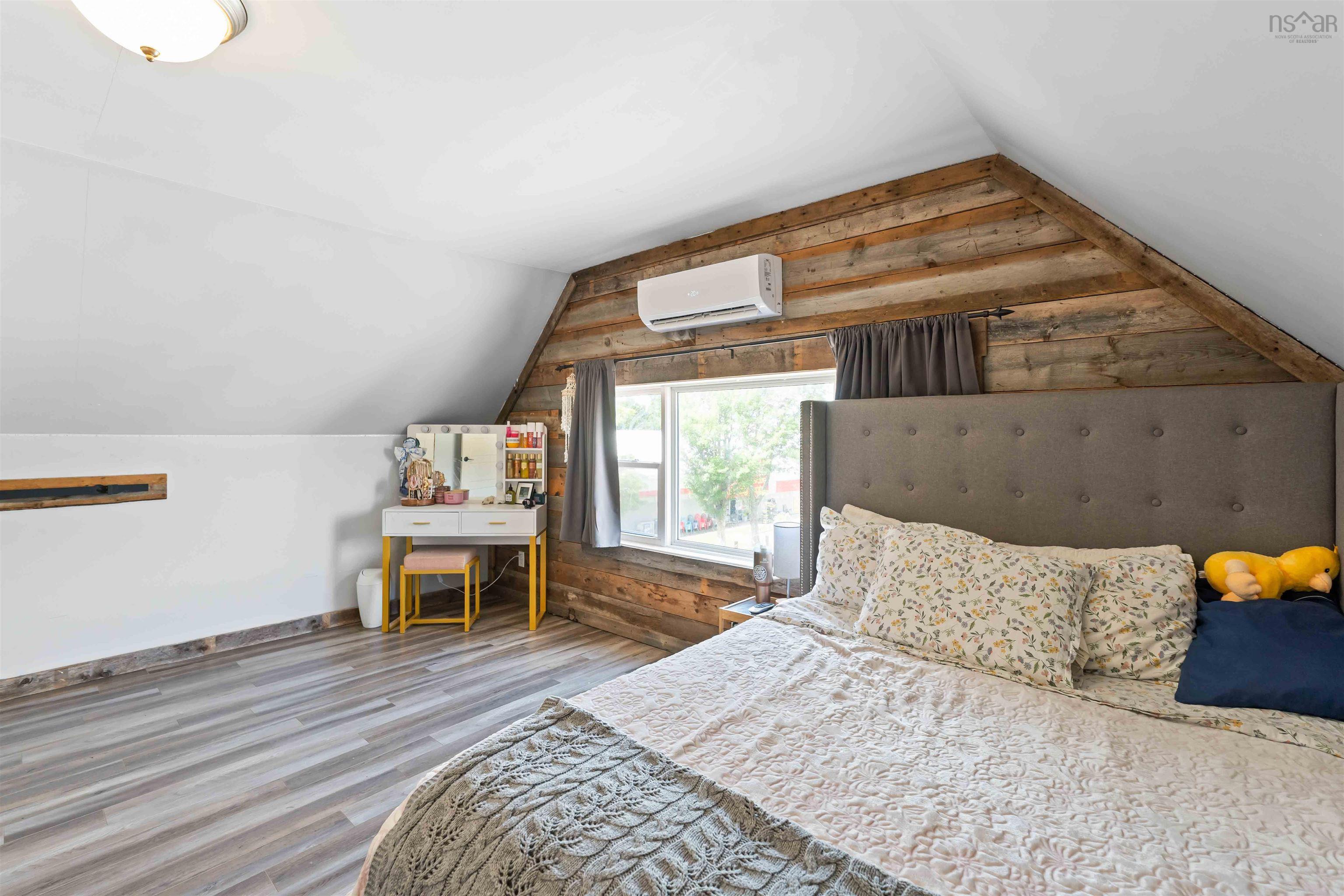 $495,900.00: 22 Washington Street, Bridgetown