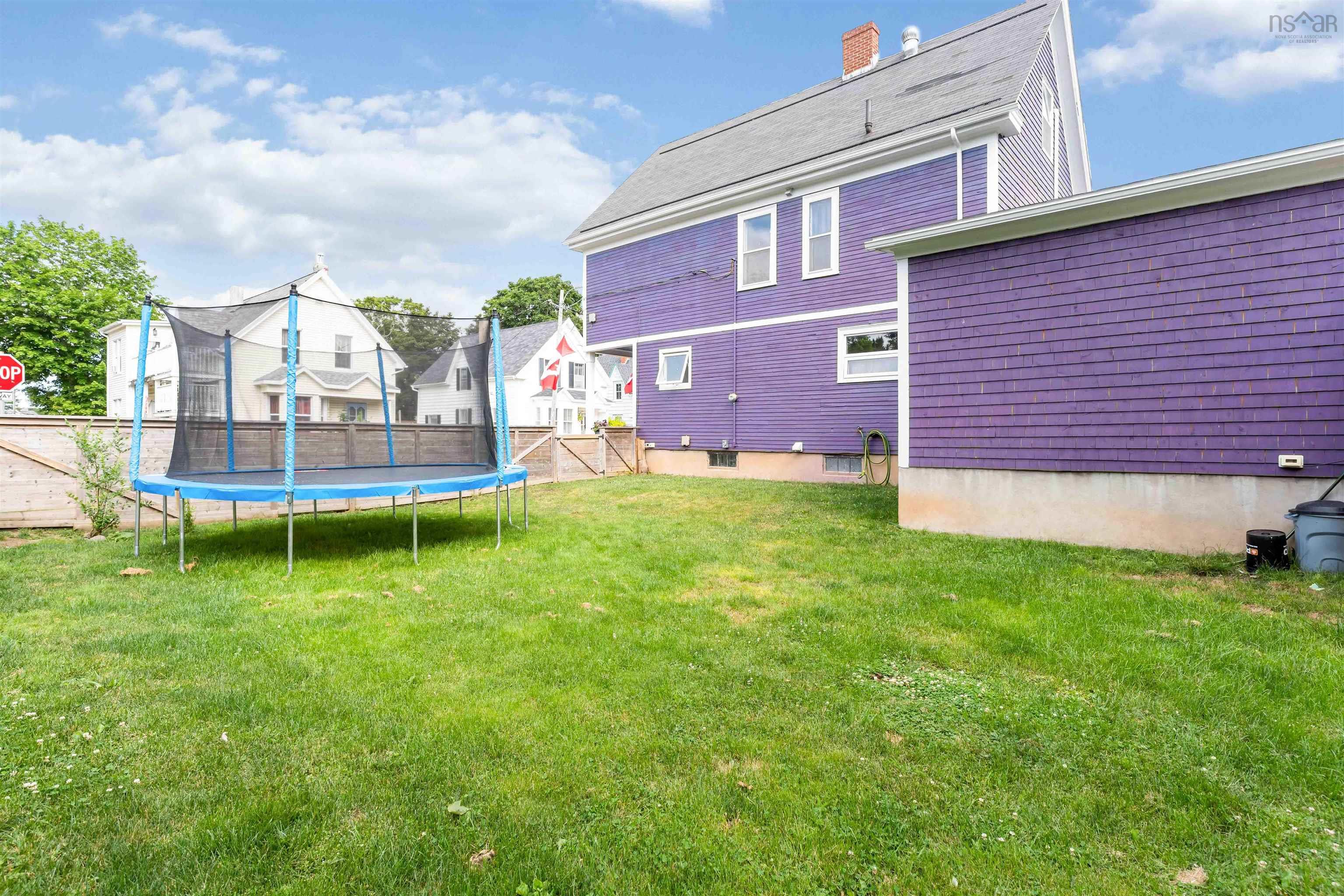 $495,900.00: 22 Washington Street, Bridgetown