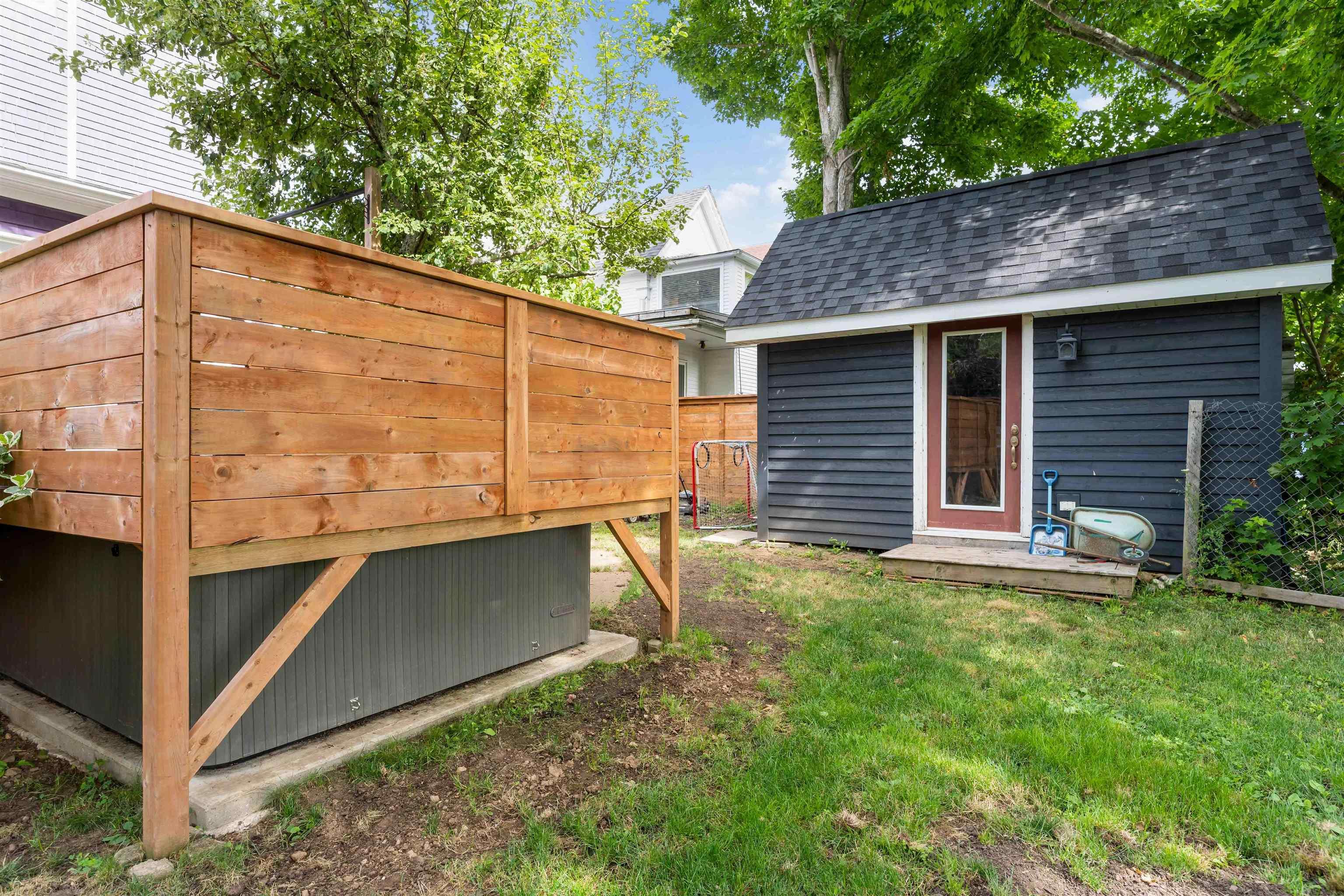 $495,900.00: 22 Washington Street, Bridgetown