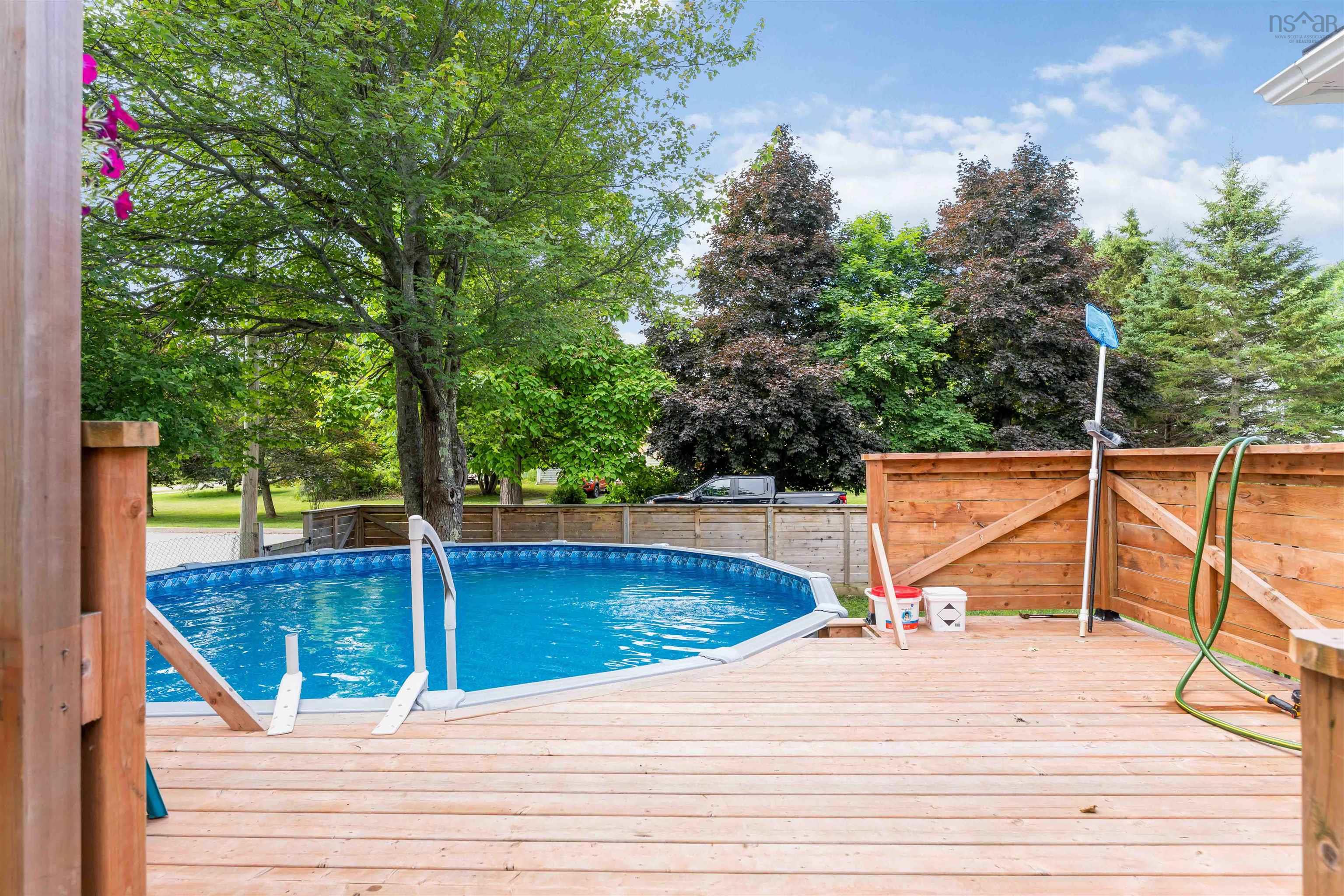 $495,900.00: 22 Washington Street, Bridgetown