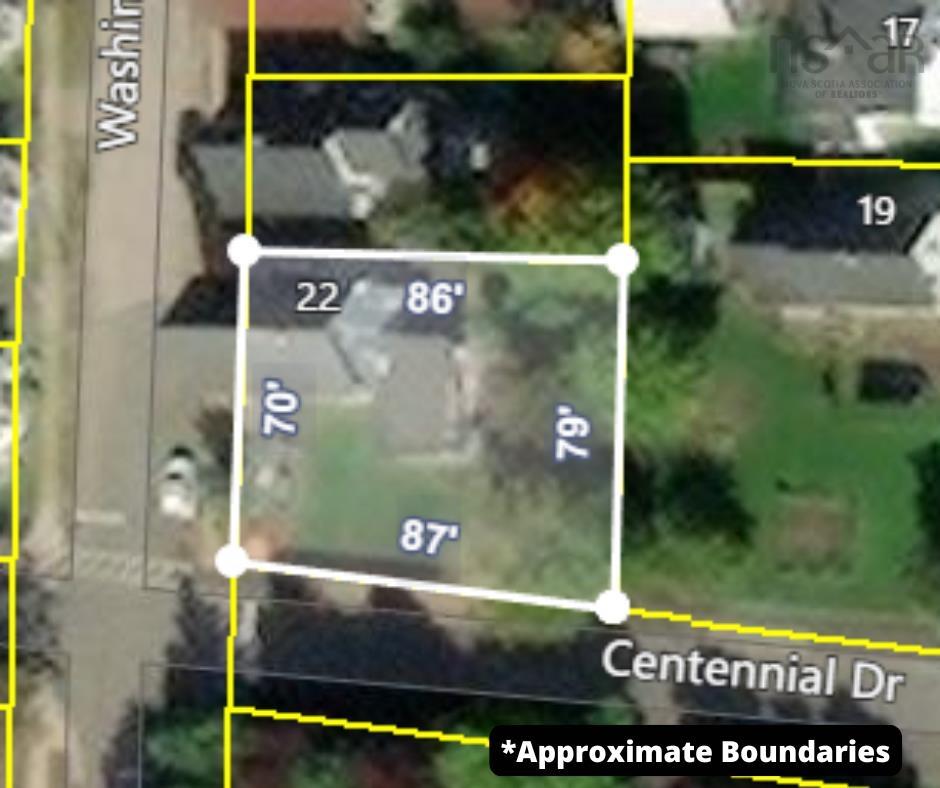 $495,900.00: 22 Washington Street, Bridgetown