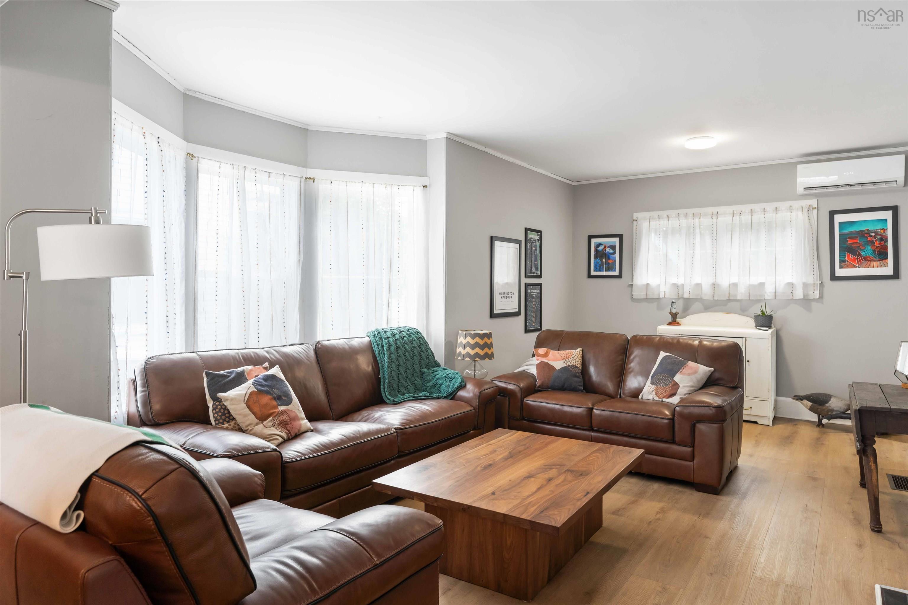 $495,900.00: 22 Washington Street, Bridgetown