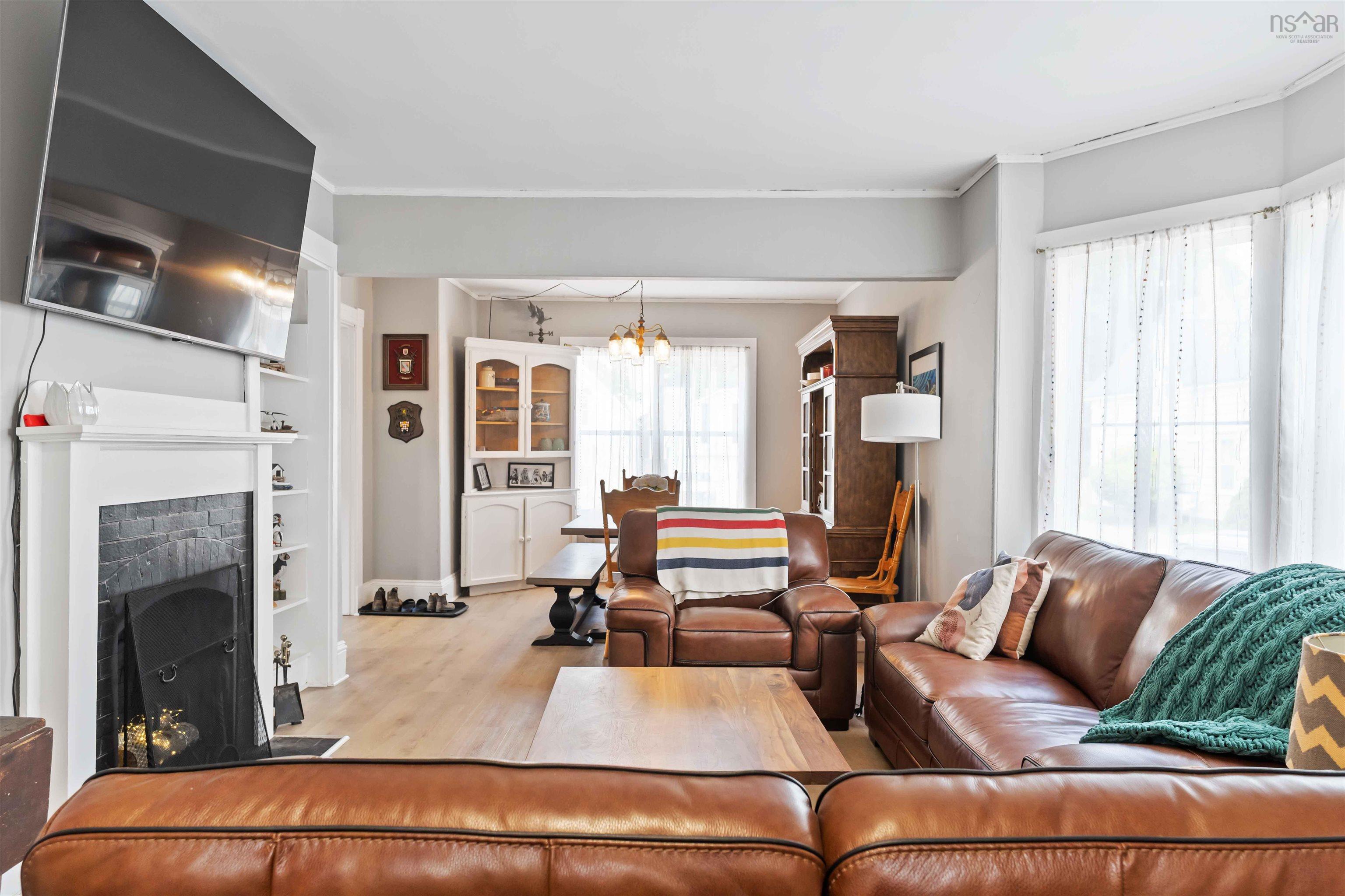 $495,900.00: 22 Washington Street, Bridgetown