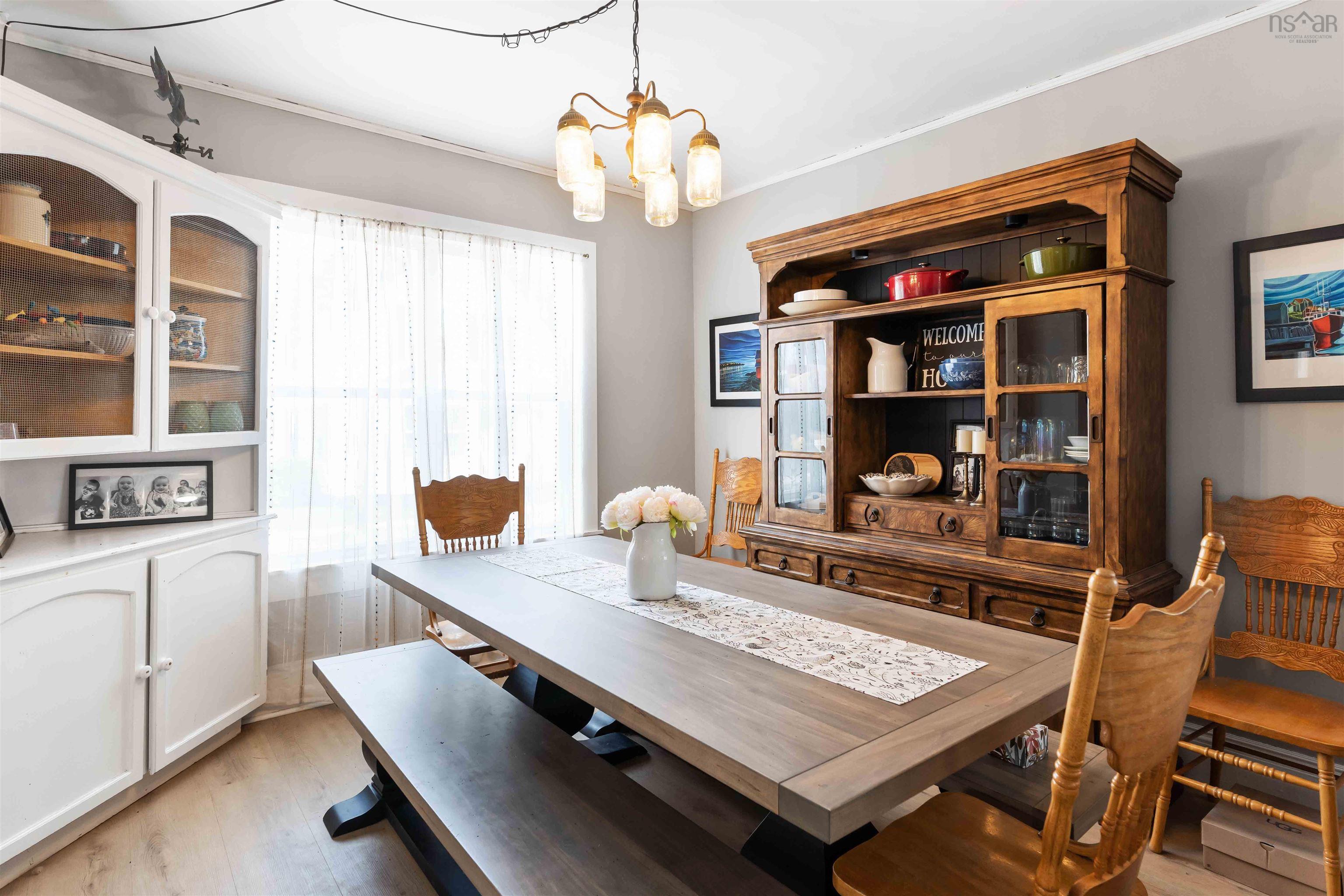 $495,900.00: 22 Washington Street, Bridgetown