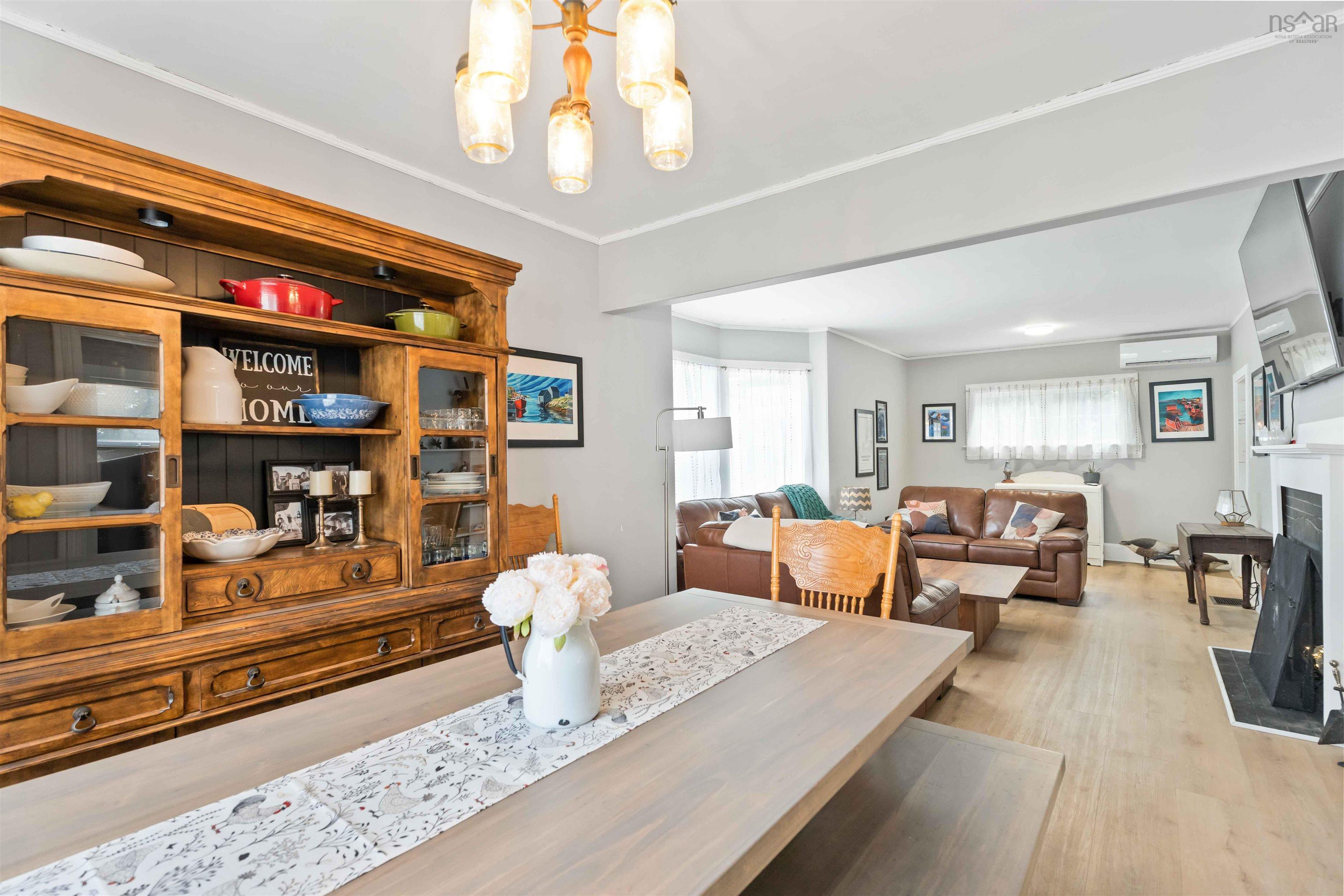 $495,900.00: 22 Washington Street, Bridgetown