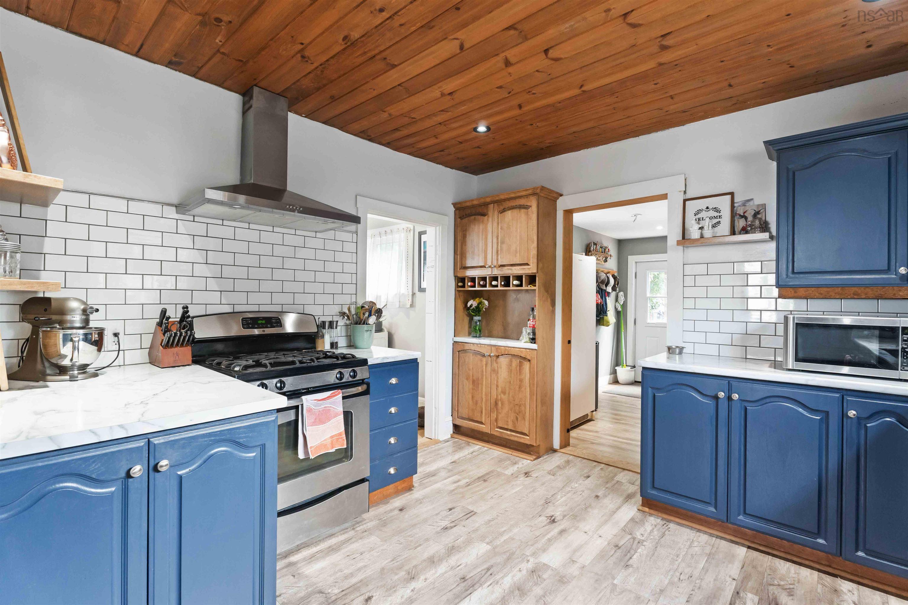 $495,900.00: 22 Washington Street, Bridgetown