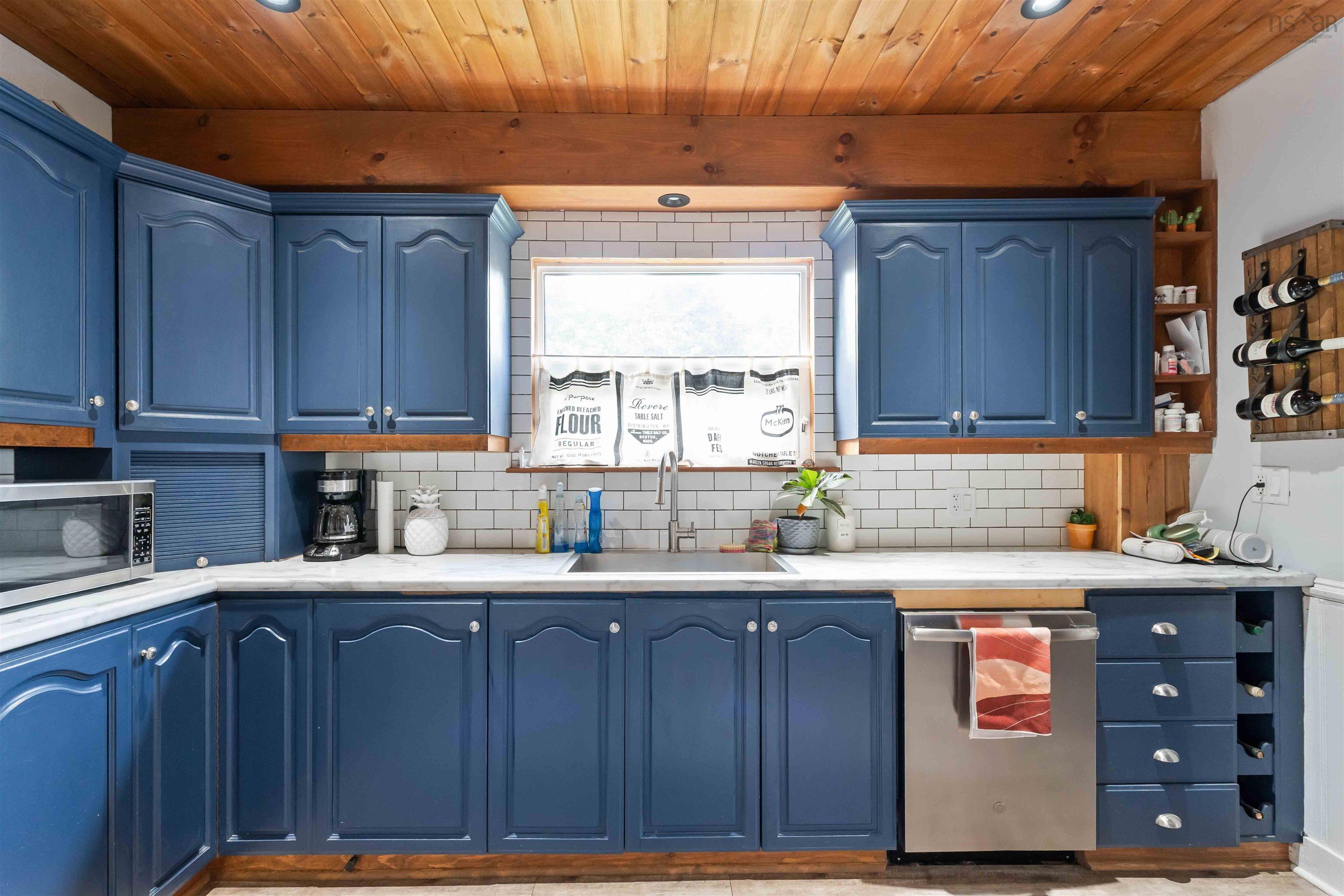 $495,900.00: 22 Washington Street, Bridgetown