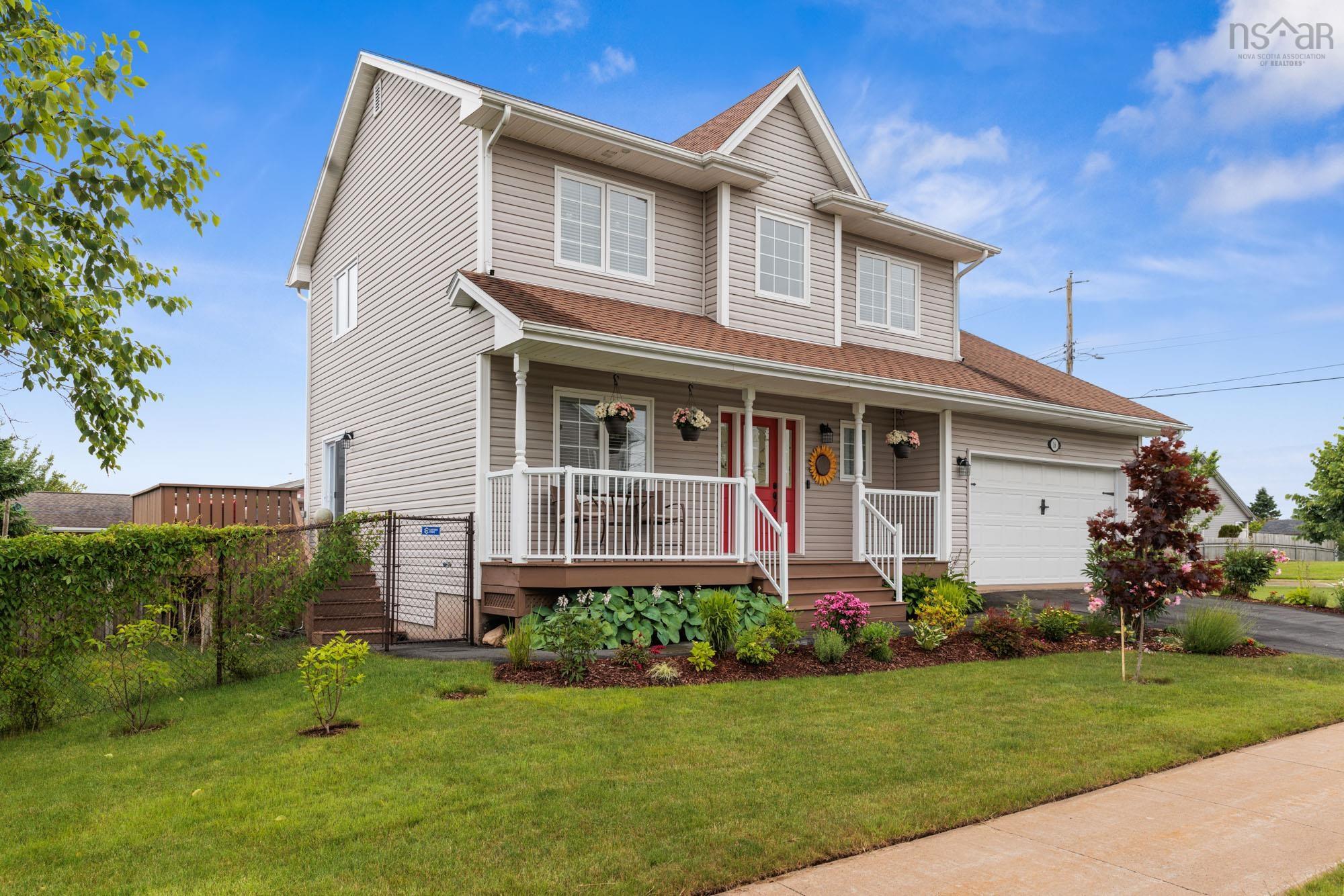 $635,000.00: 16 Esh Lane, Eastern Passage