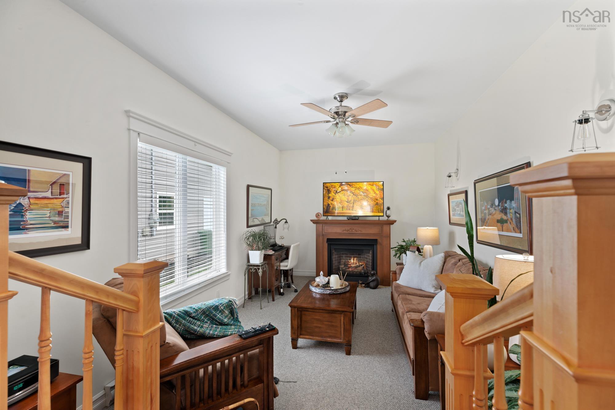 $635,000.00: 16 Esh Lane, Eastern Passage