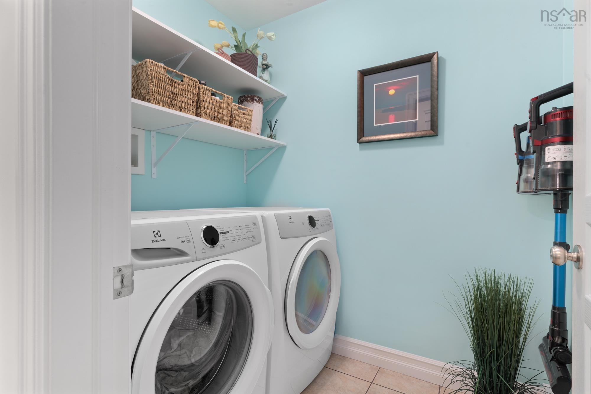 $635,000.00: 16 Esh Lane, Eastern Passage