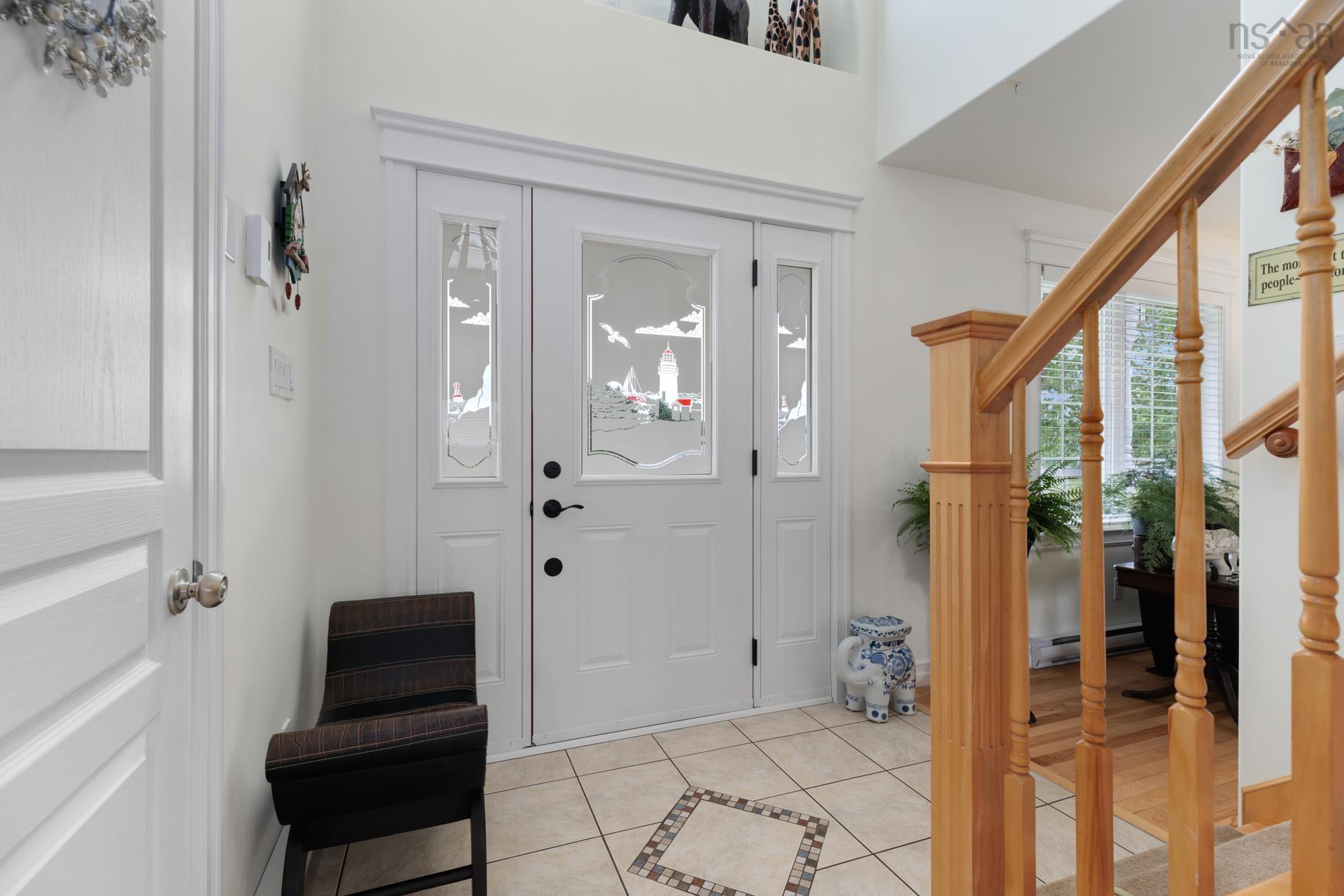 $635,000.00: 16 Esh Lane, Eastern Passage