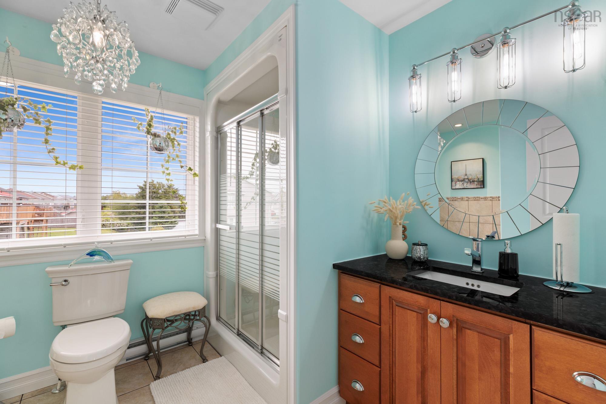 $635,000.00: 16 Esh Lane, Eastern Passage