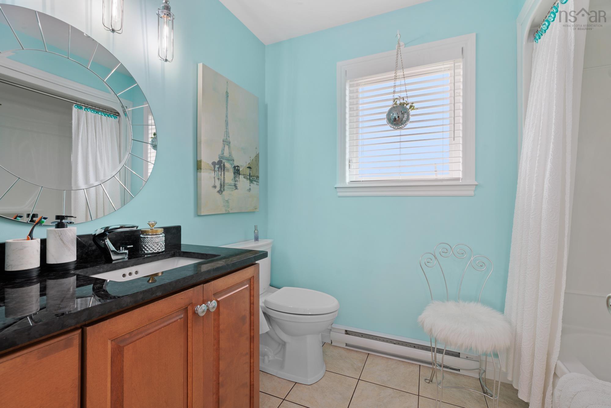 $635,000.00: 16 Esh Lane, Eastern Passage