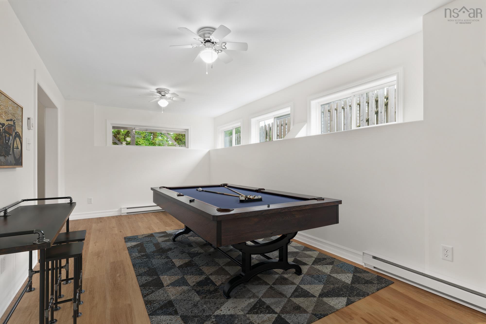 $635,000.00: 16 Esh Lane, Eastern Passage