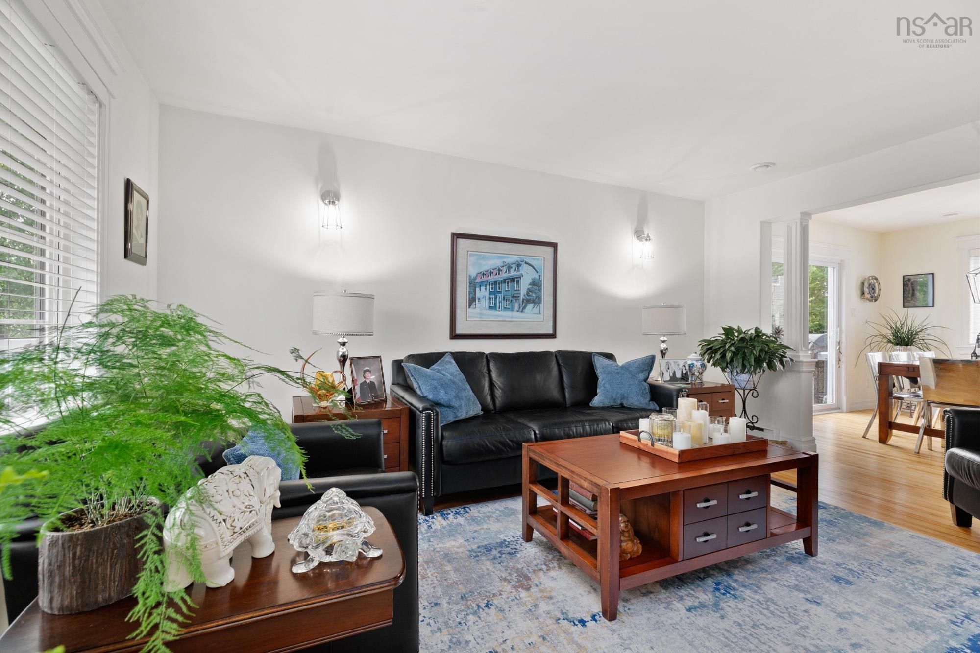 $635,000.00: 16 Esh Lane, Eastern Passage