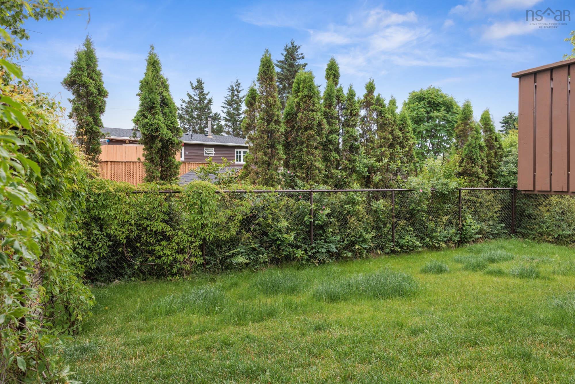 $635,000.00: 16 Esh Lane, Eastern Passage