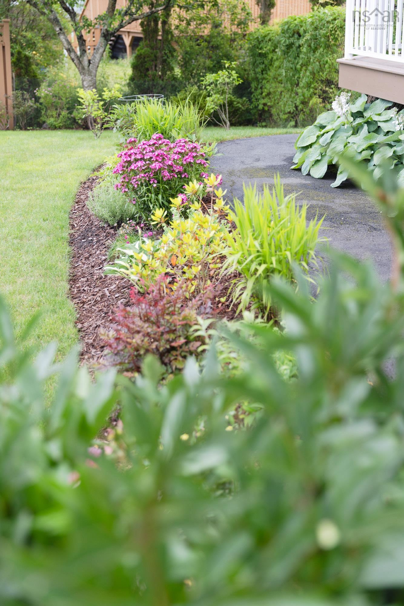 $635,000.00: 16 Esh Lane, Eastern Passage