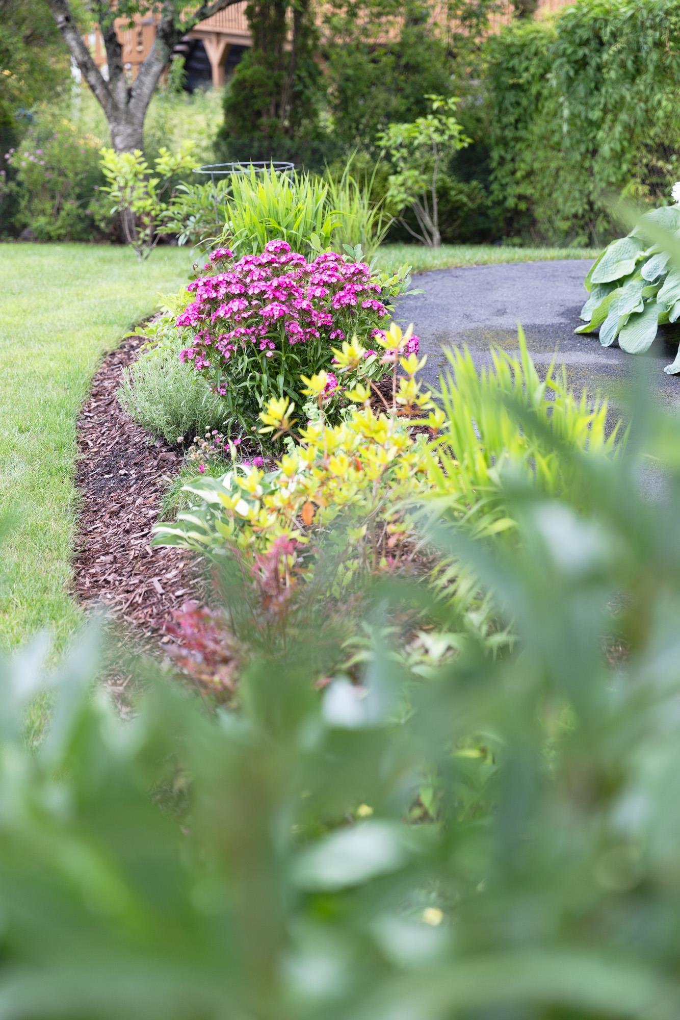 $635,000.00: 16 Esh Lane, Eastern Passage