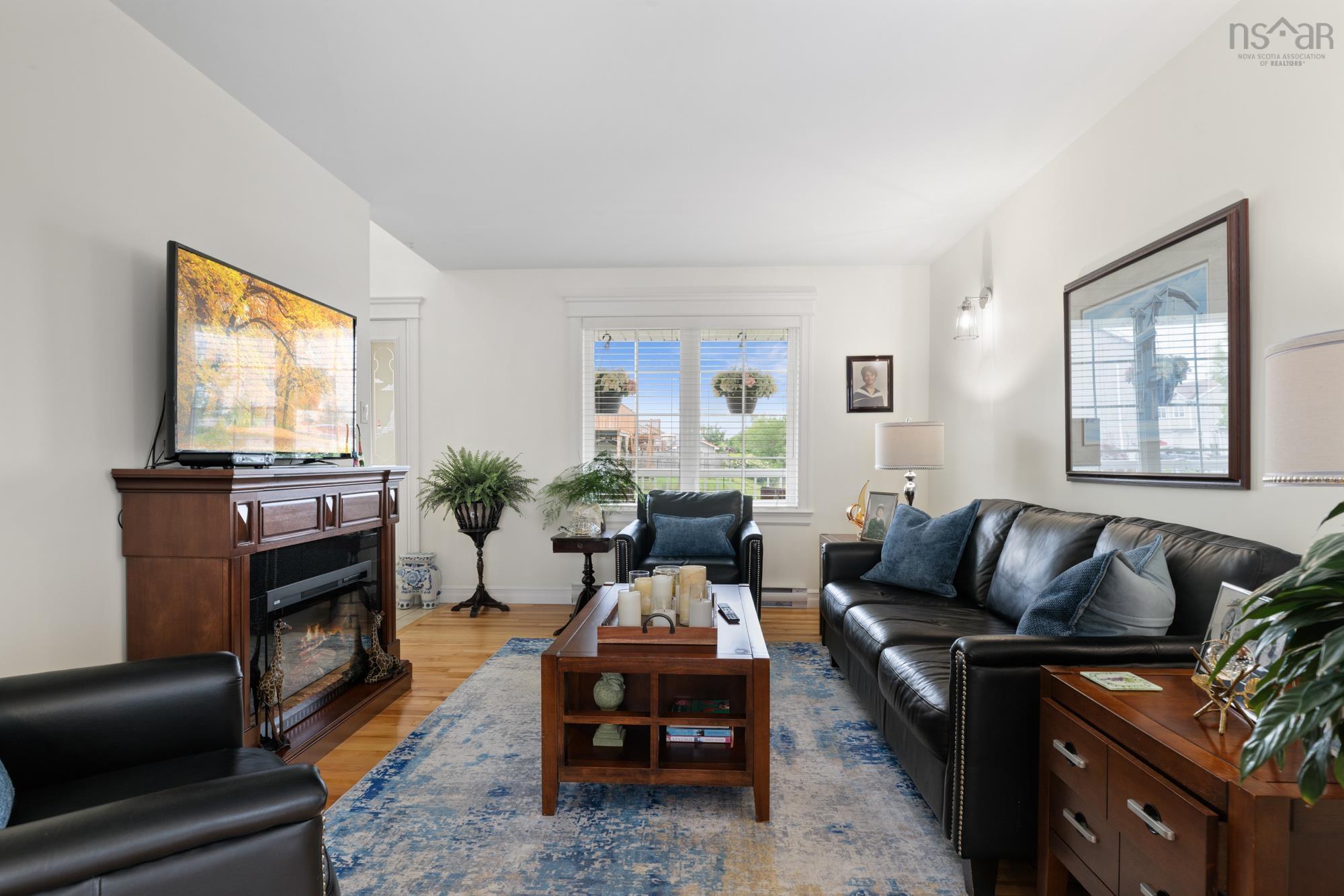 $635,000.00: 16 Esh Lane, Eastern Passage