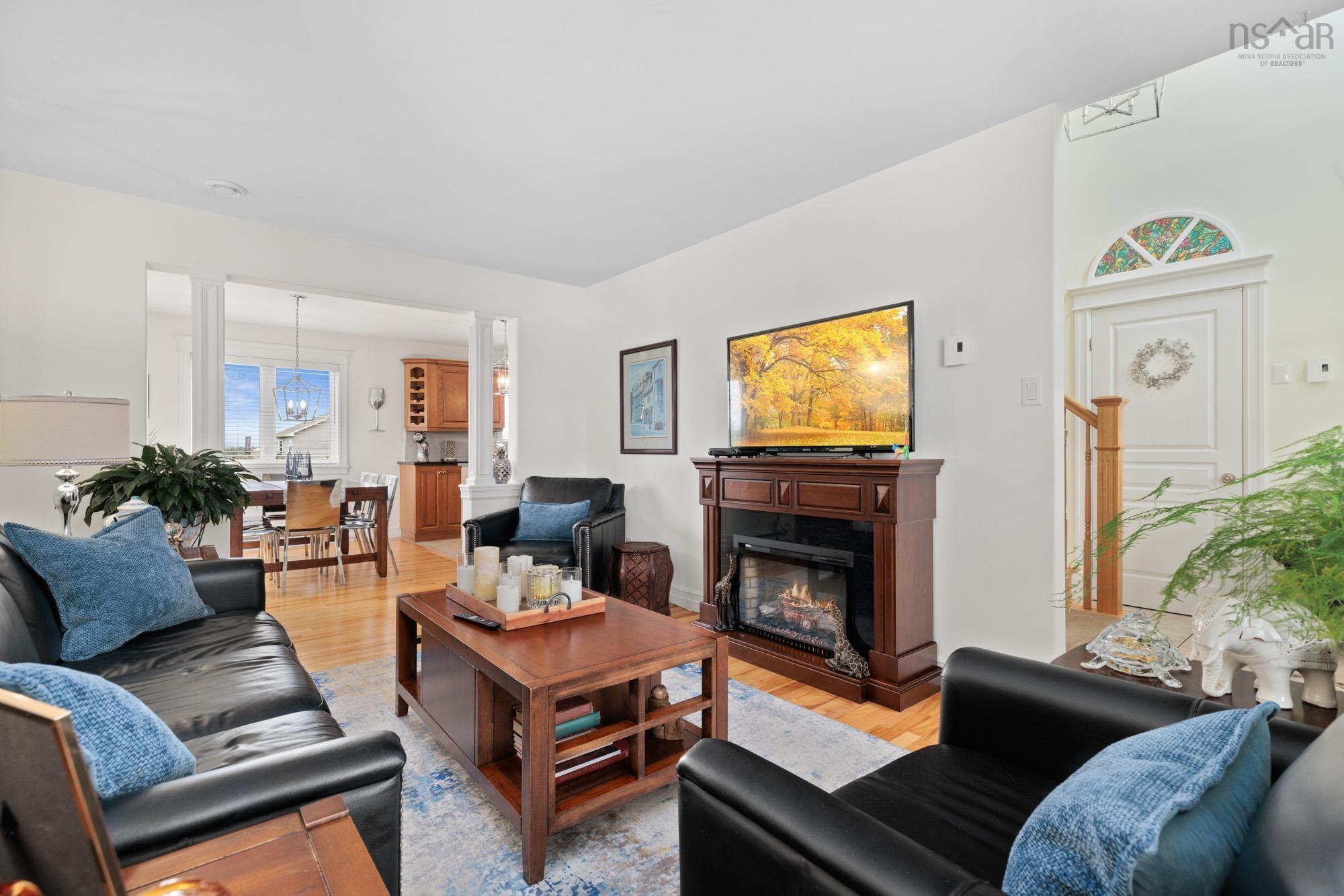 $635,000.00: 16 Esh Lane, Eastern Passage