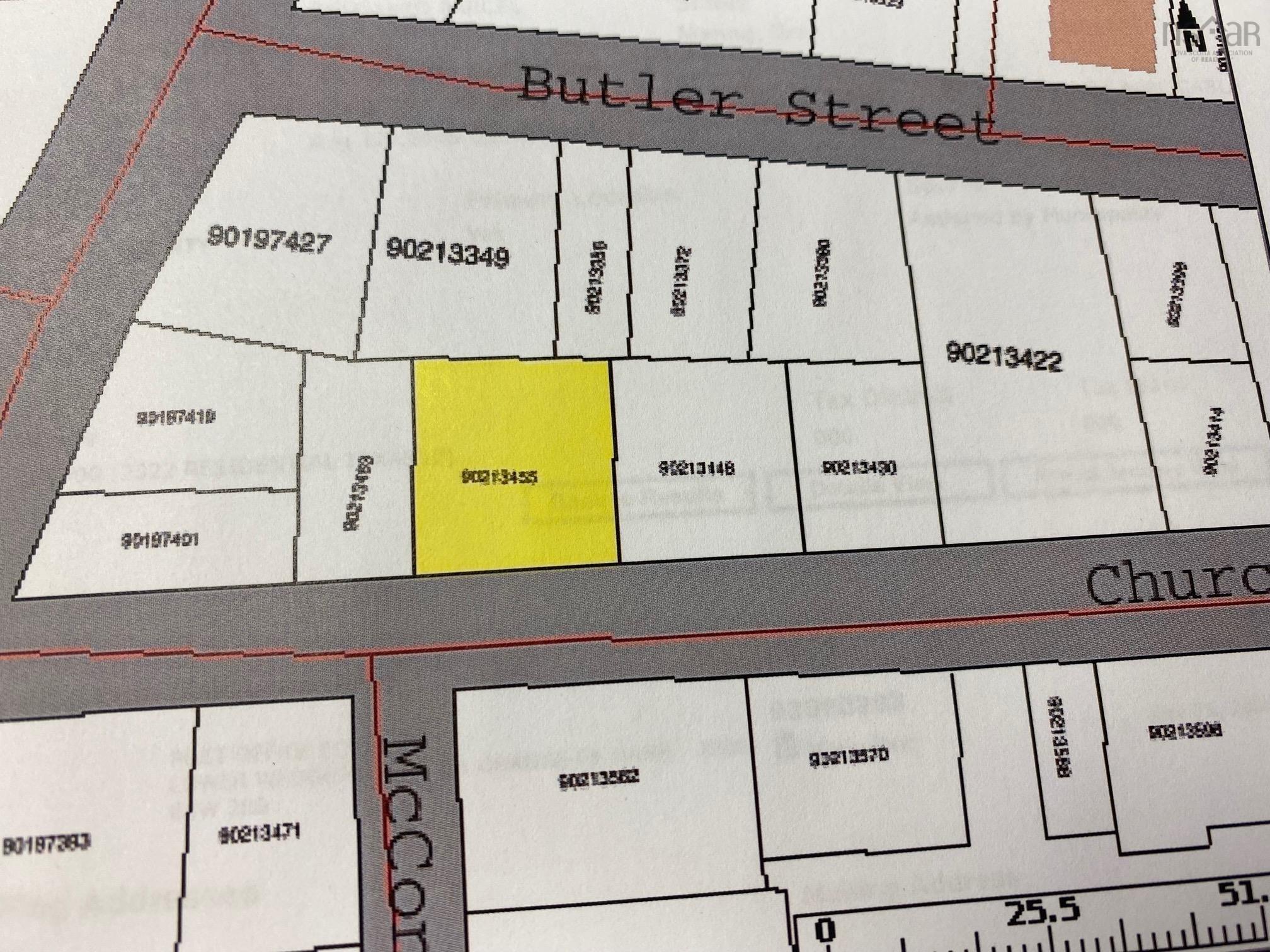 $39,000.00: 6 Church Street, Yarmouth