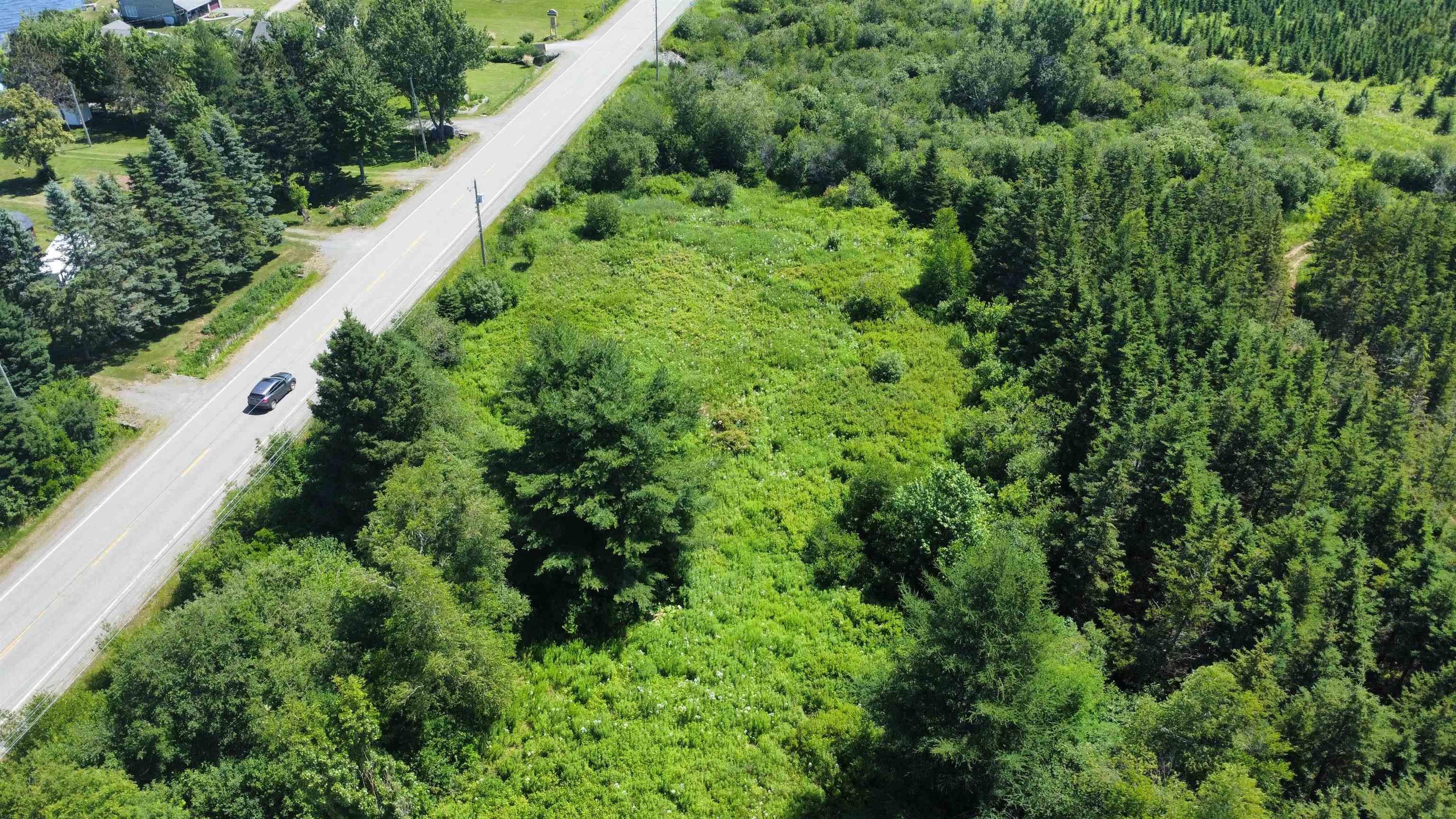 #6 Highway, Port Philip, NS (MLS 202517533)