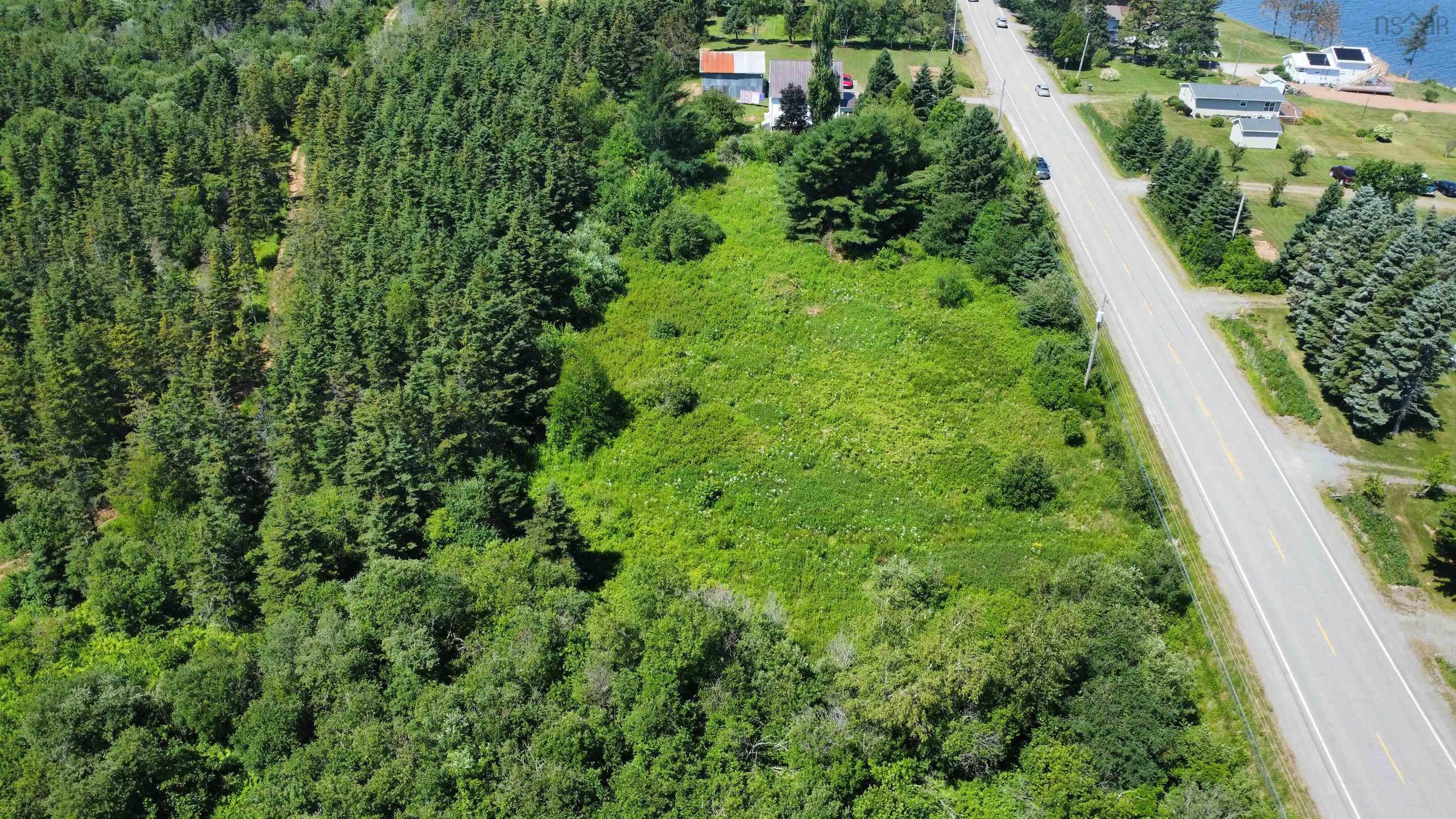 $29,900.00: #6 Highway, Port Philip