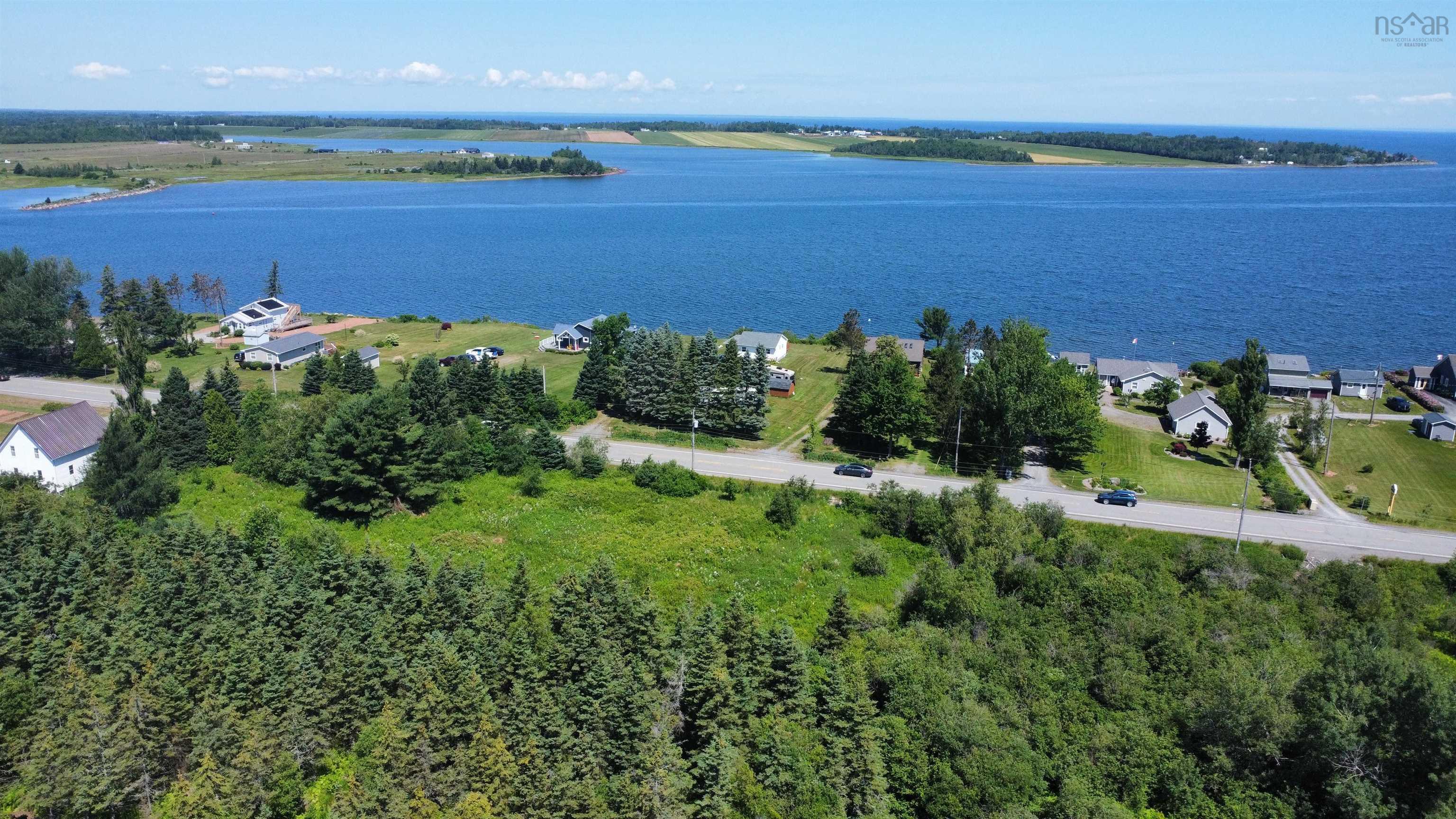 $29,900.00: #6 Highway, Port Philip