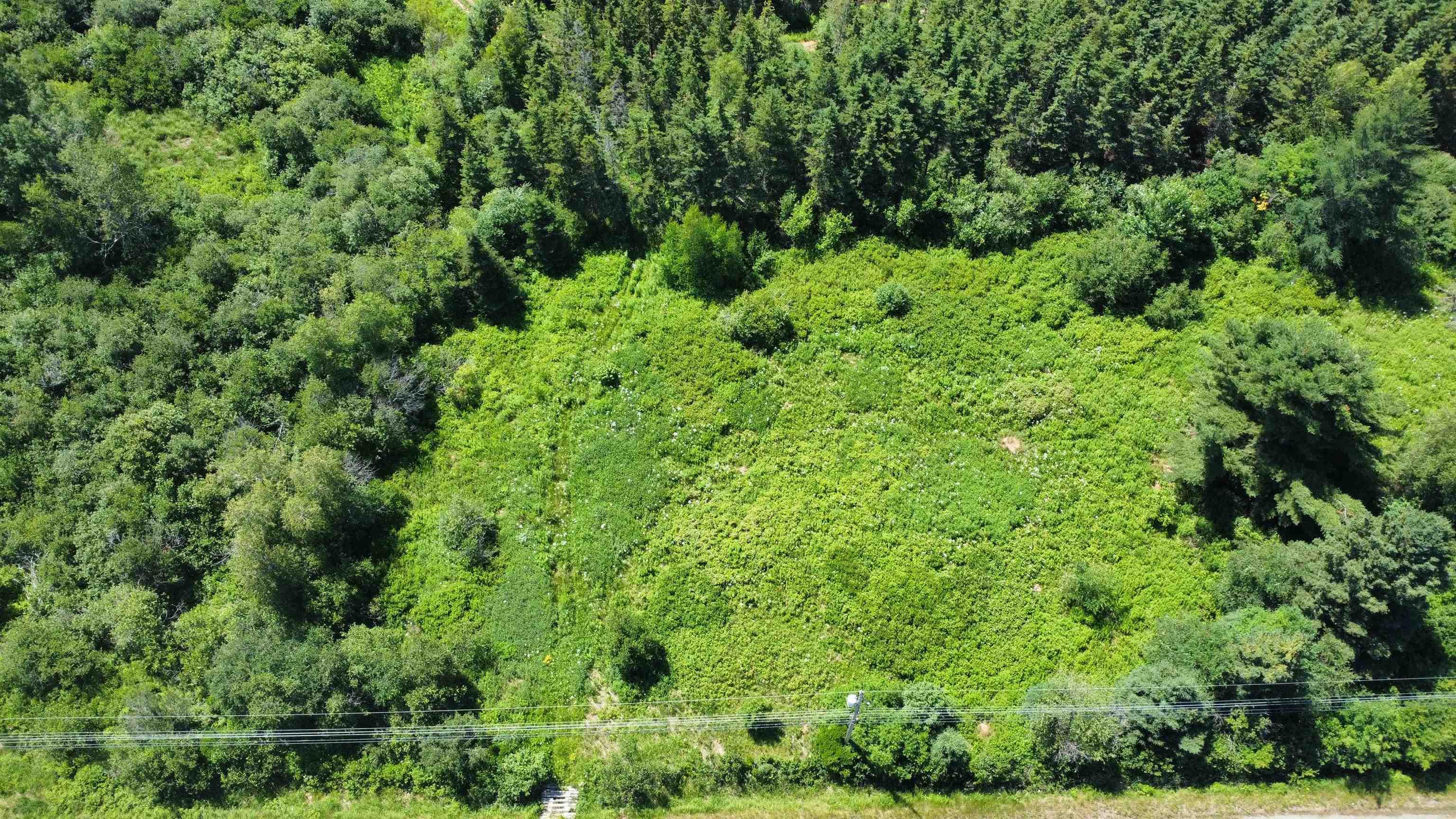 $29,900.00: #6 Highway, Port Philip