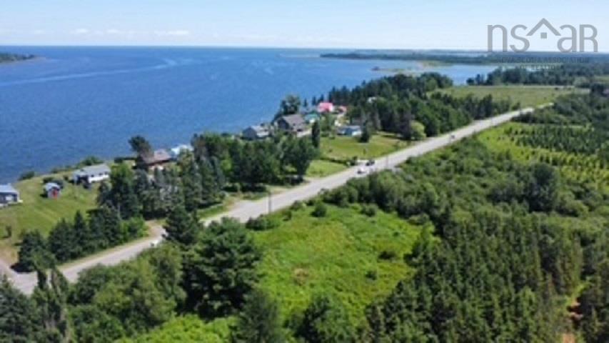 $29,900.00: #6 Highway, Port Philip