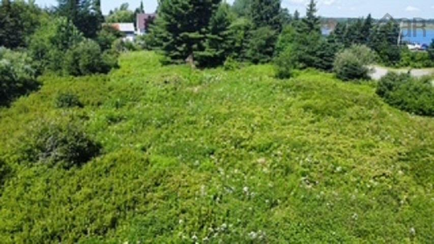 $29,900.00: #6 Highway, Port Philip