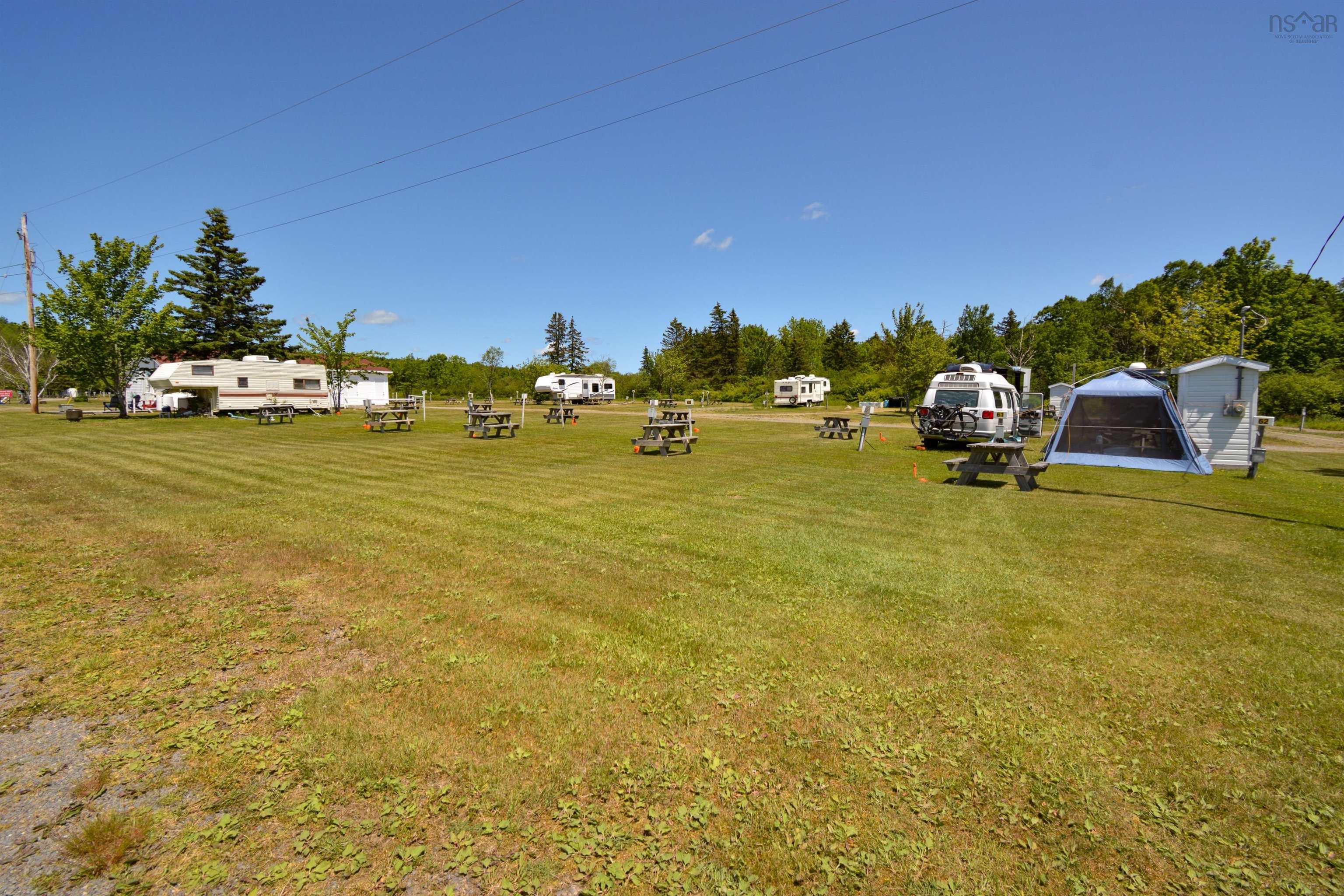 $1,200,000.00: 8885 Highway 105, Baddeck Inlet