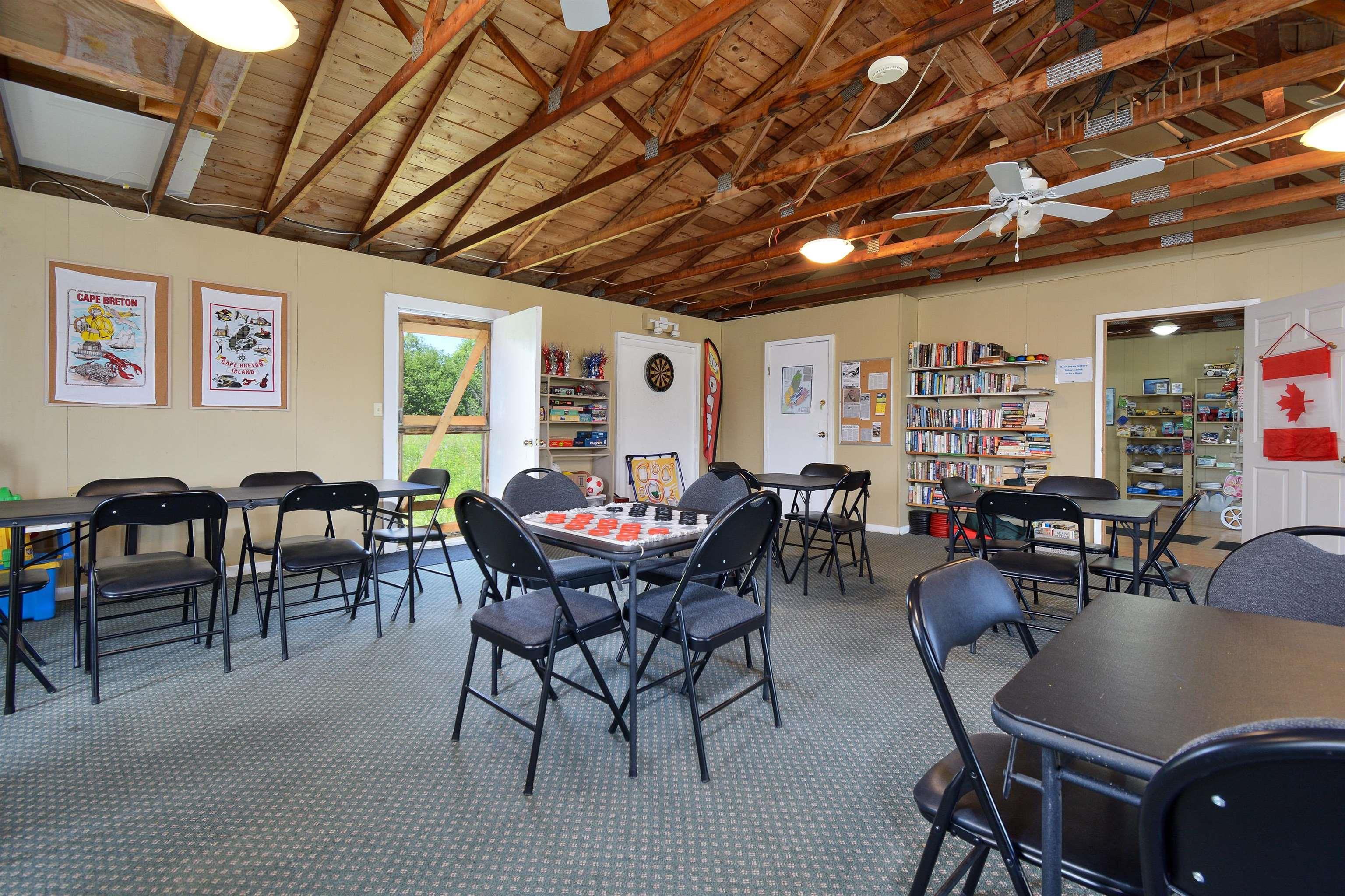 $1,200,000.00: 8885 Highway 105, Baddeck Inlet